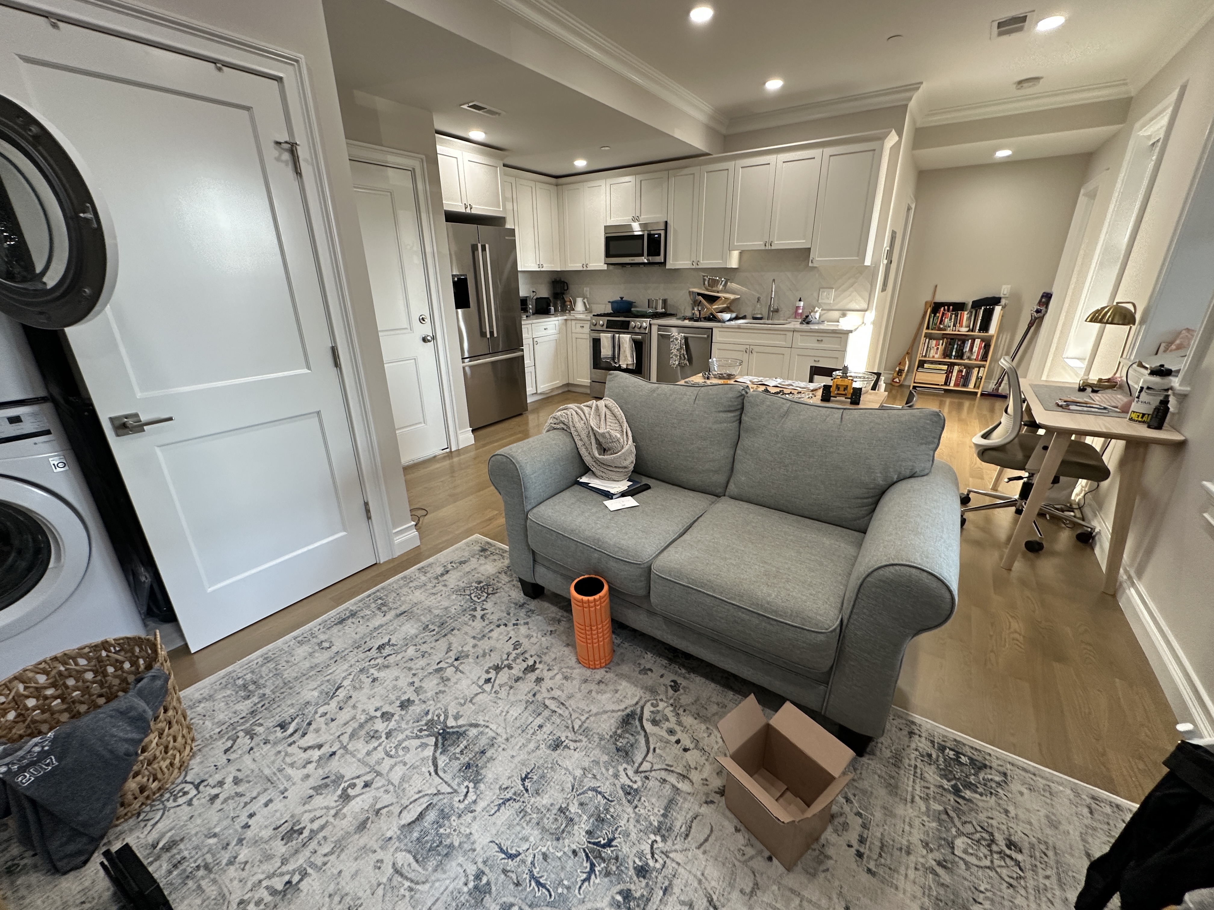 14 Mount Hood Rd, Brighton