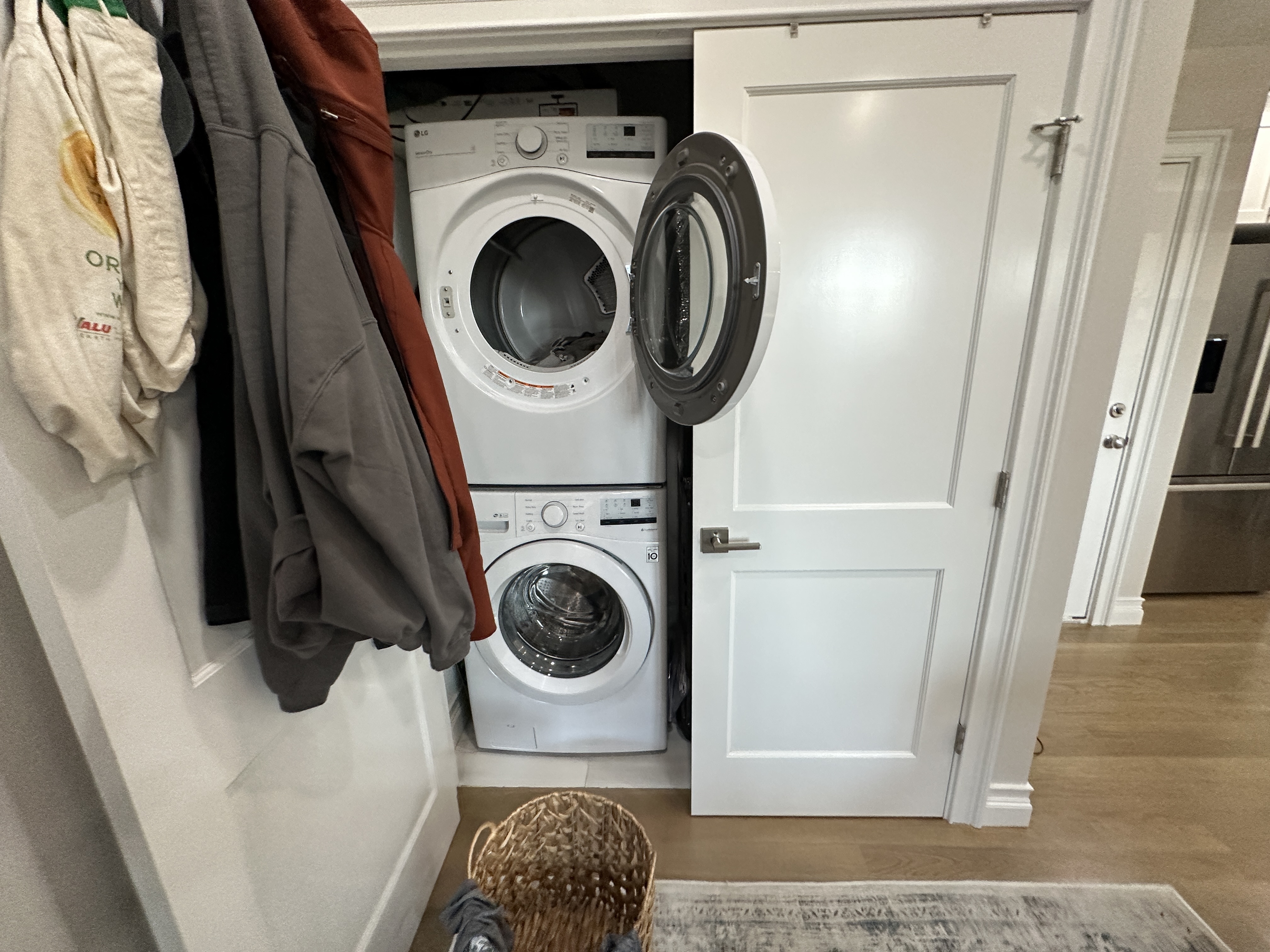 14 Mount Hood Rd, Brighton