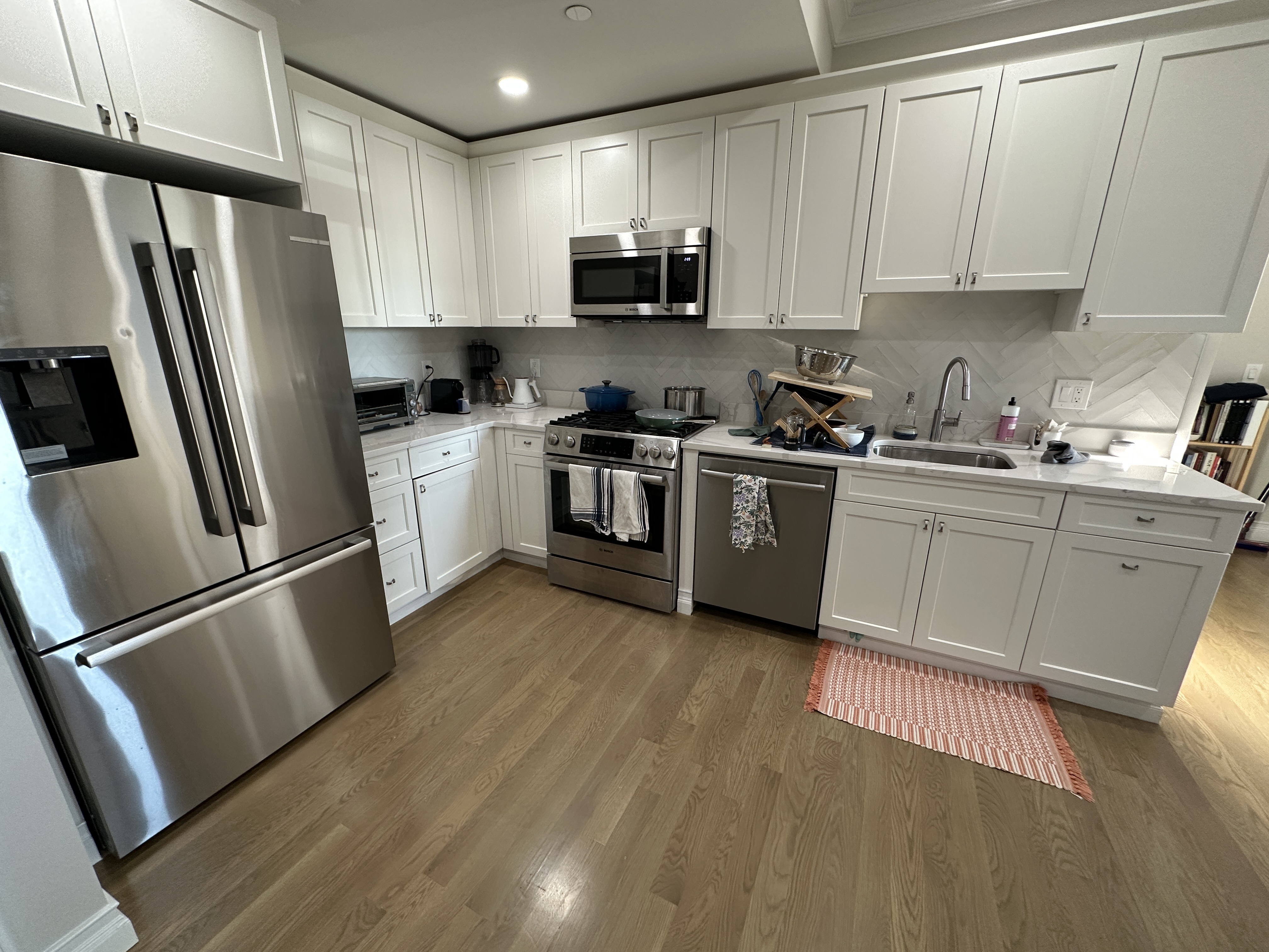 14 Mount Hood Rd, Brighton