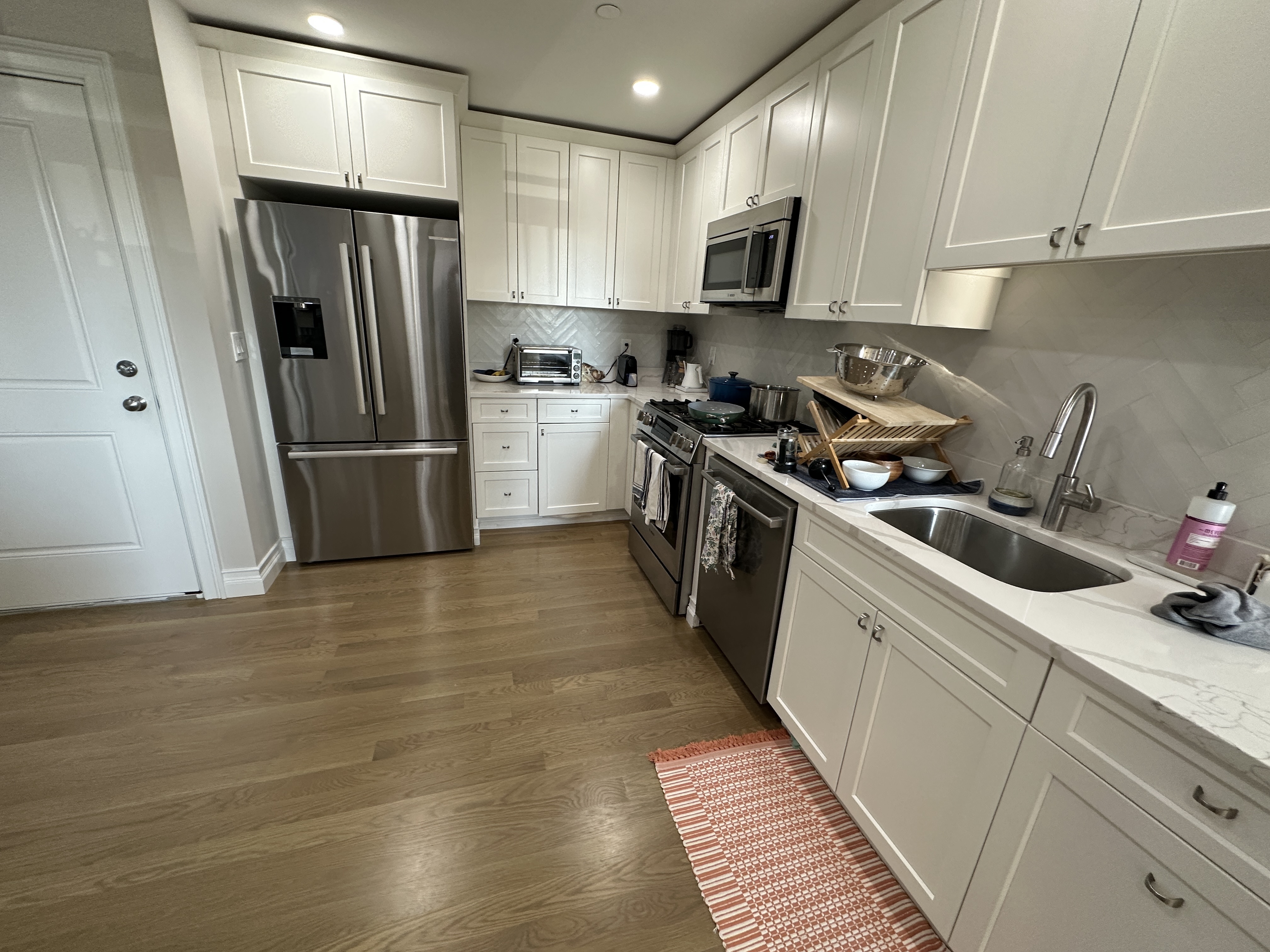 14 Mount Hood Rd, Brighton