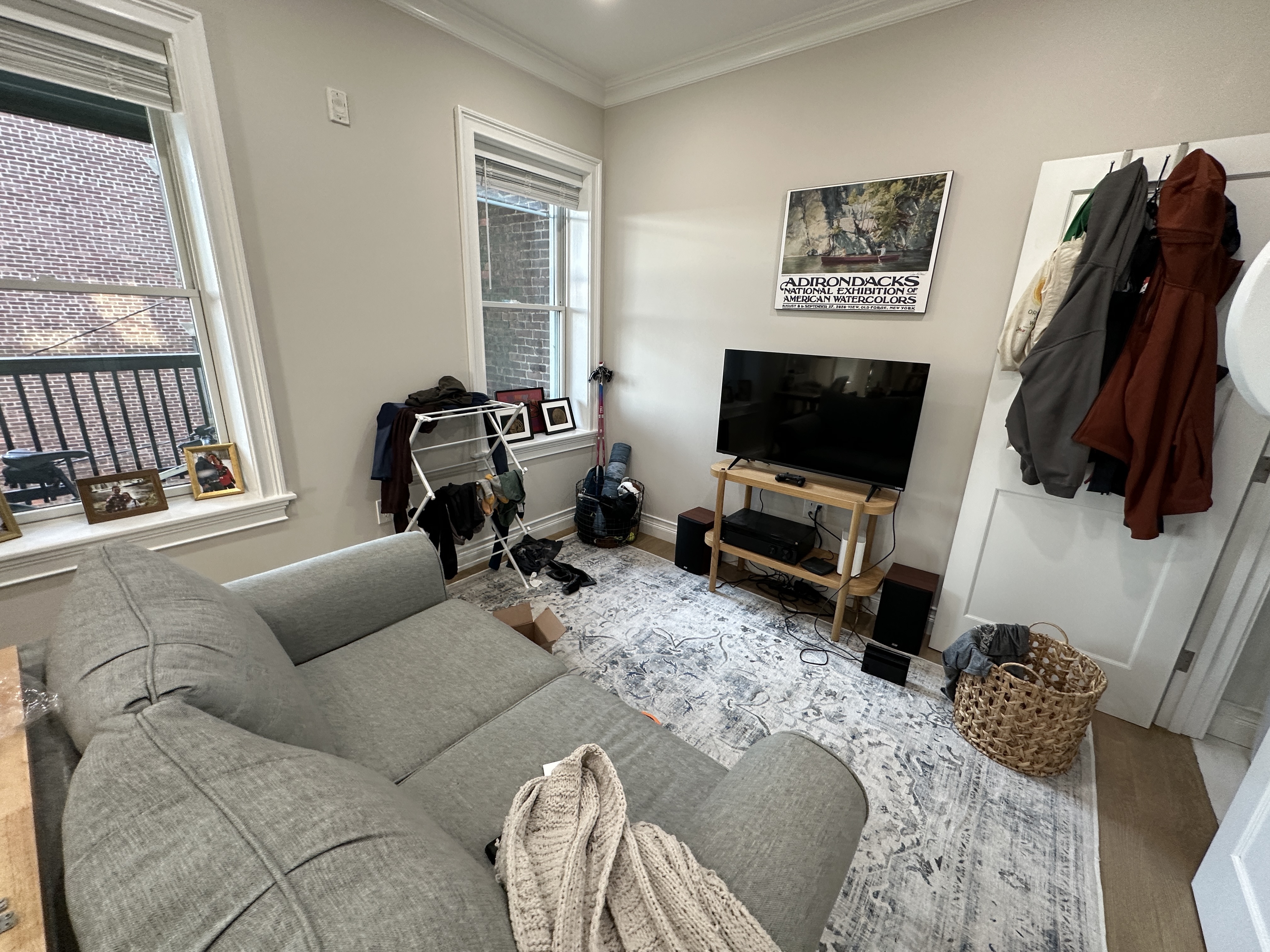 14 Mount Hood Rd, Brighton