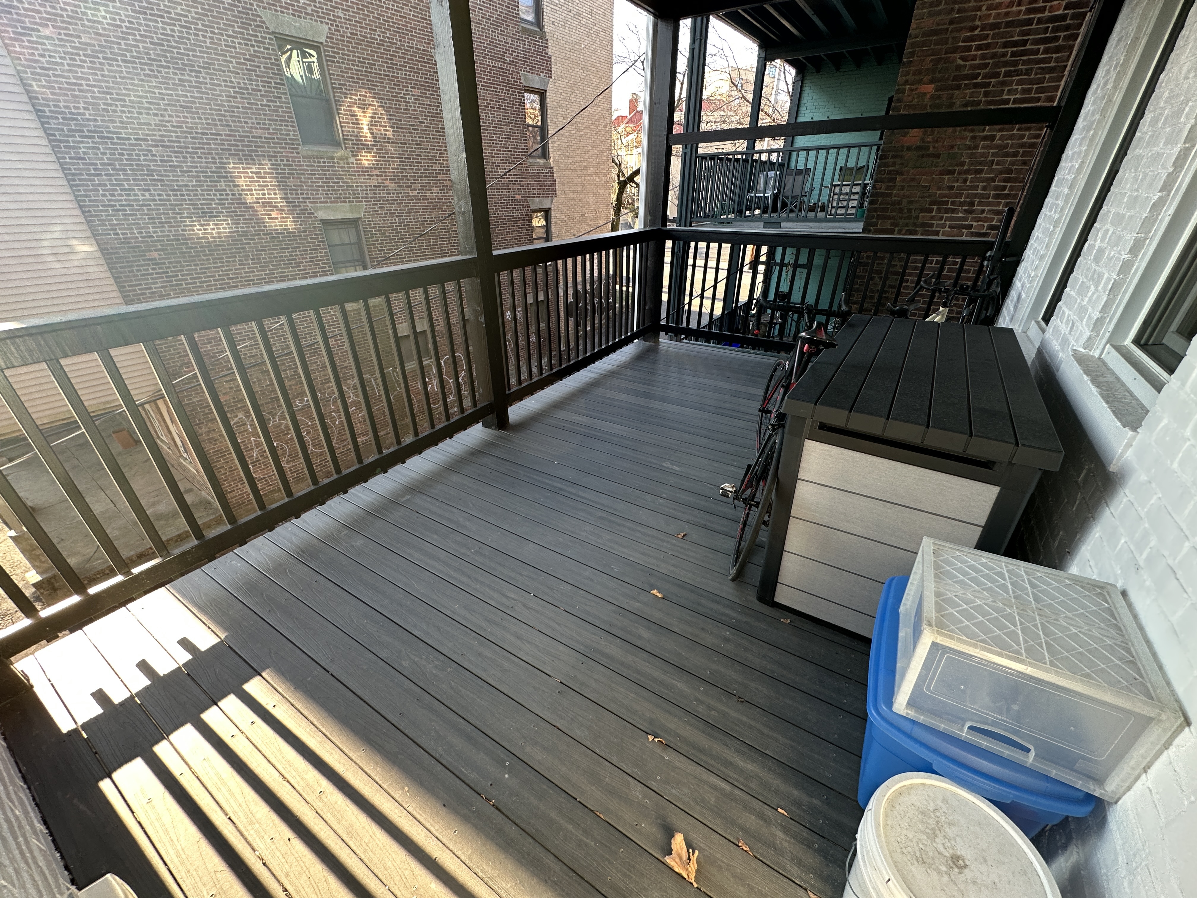 14 Mount Hood Rd, Brighton