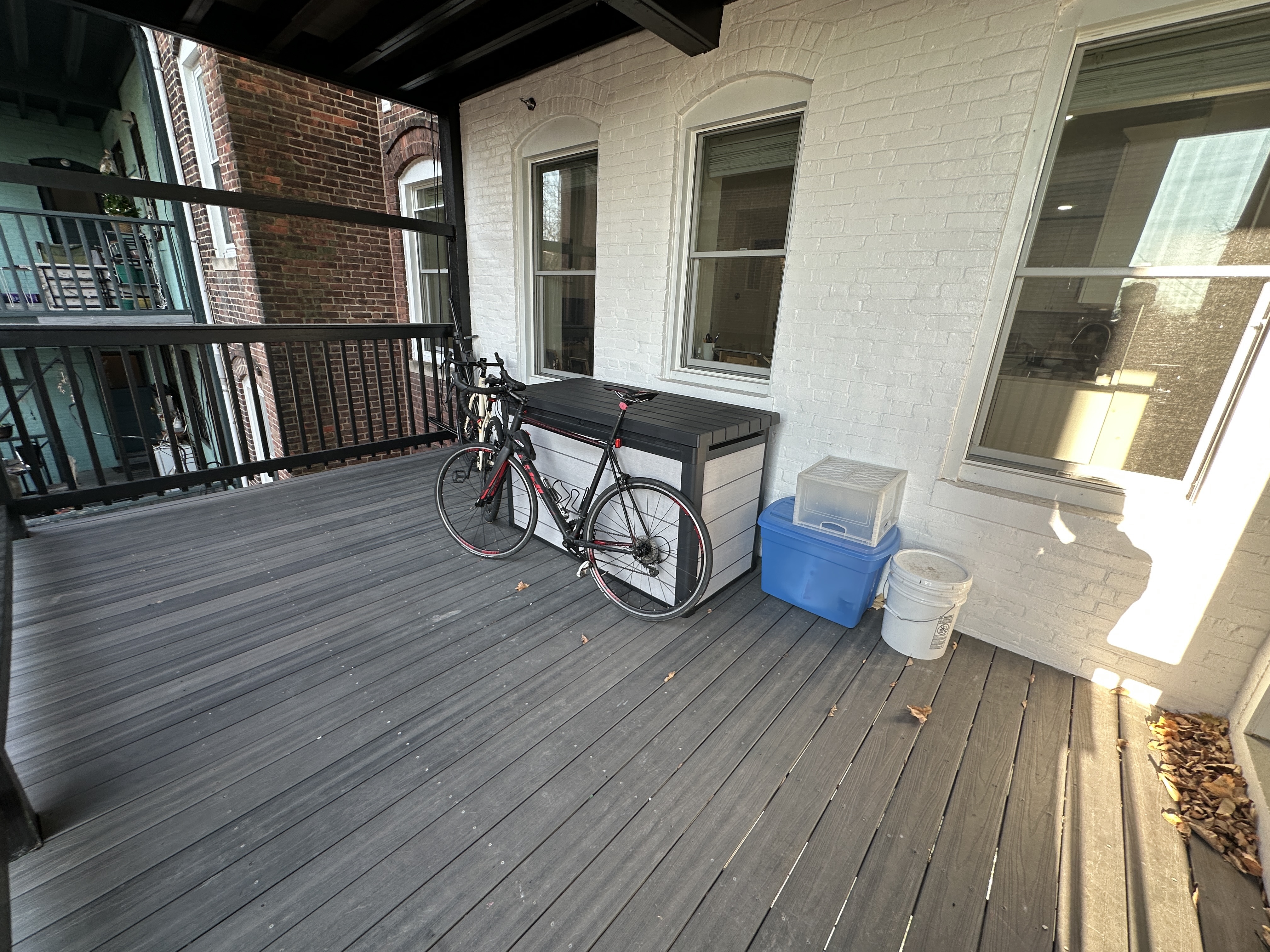 14 Mount Hood Rd, Brighton