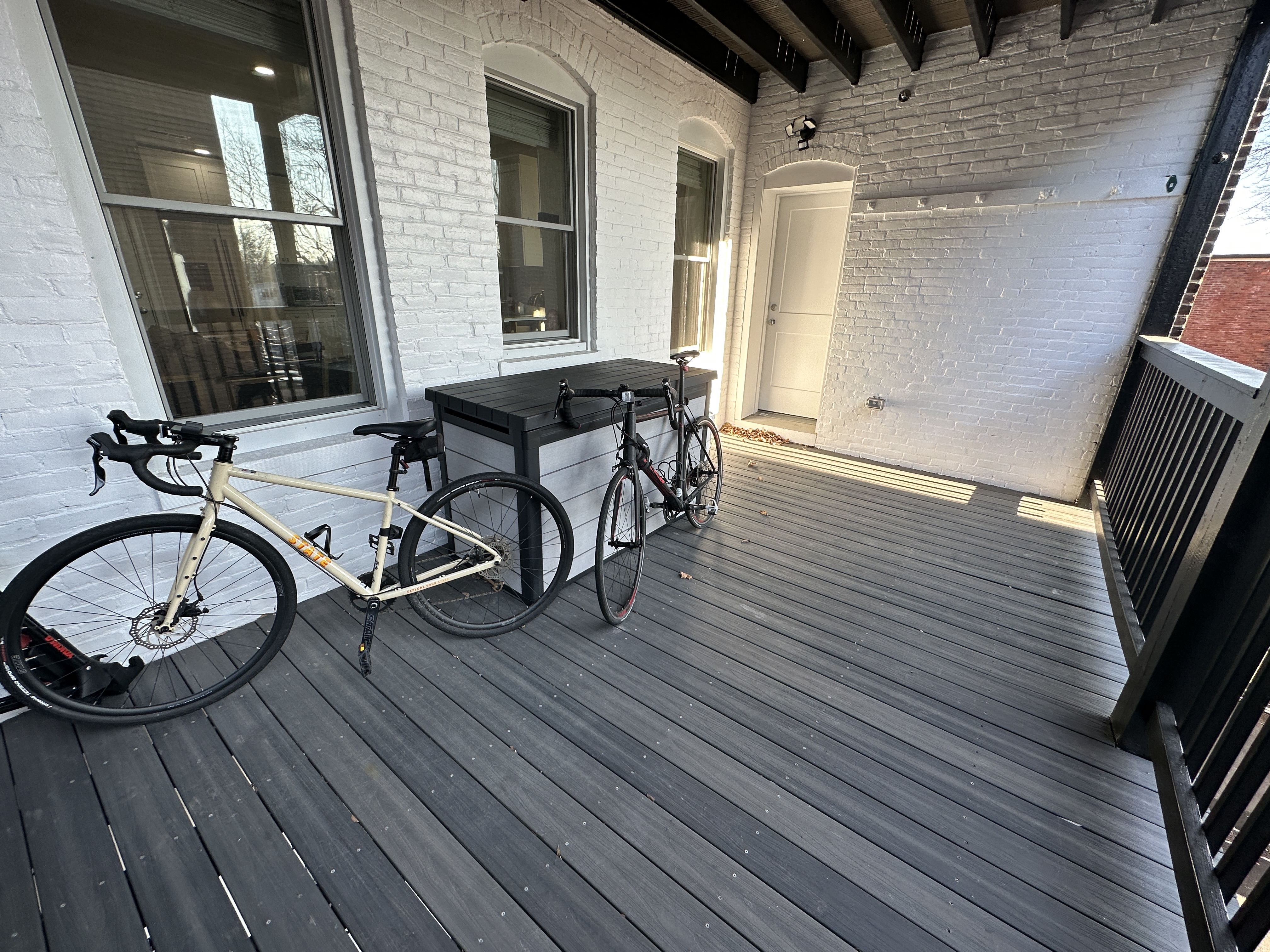 14 Mount Hood Rd, Brighton