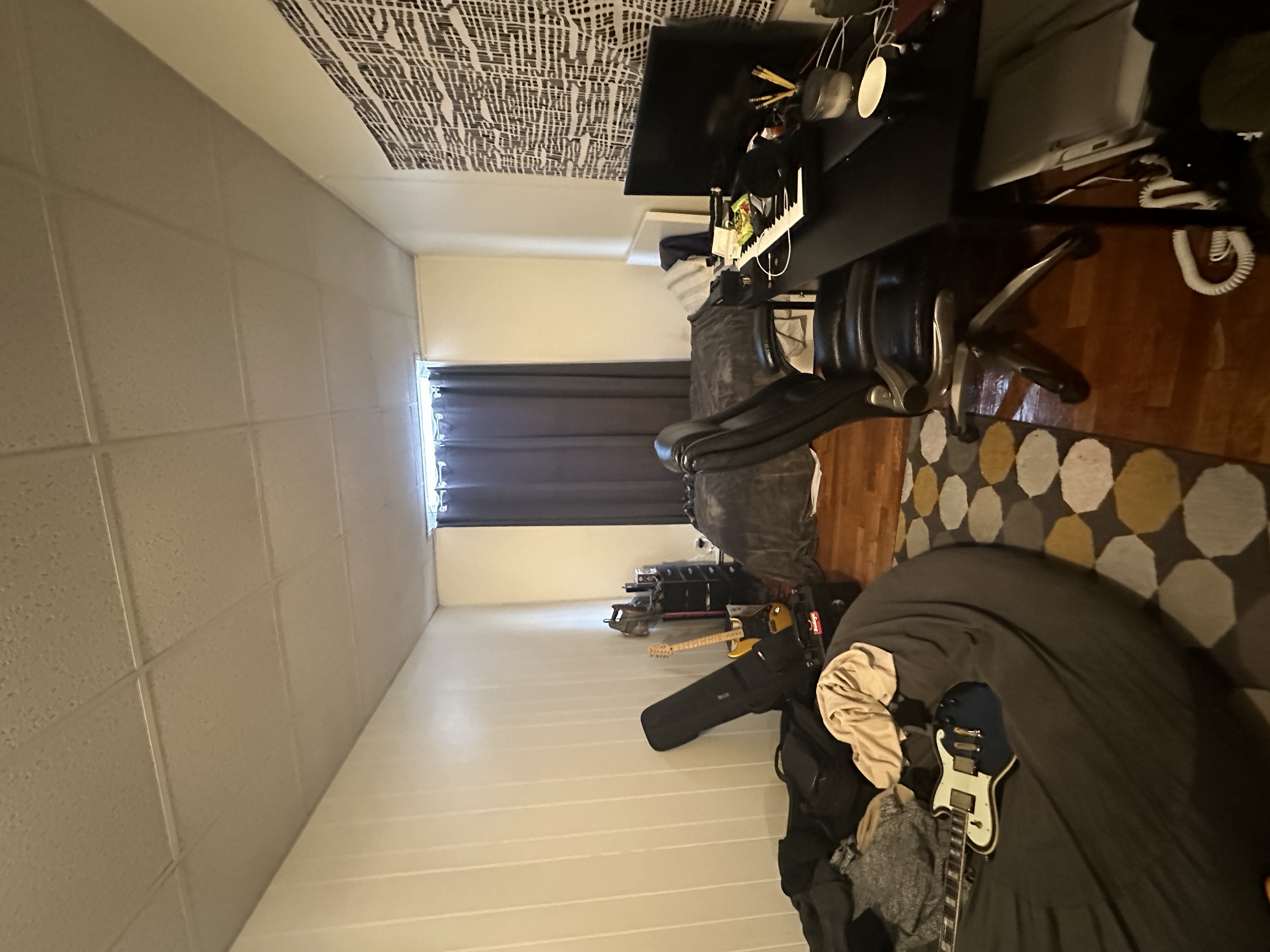 505 Beacon St, Back Bay