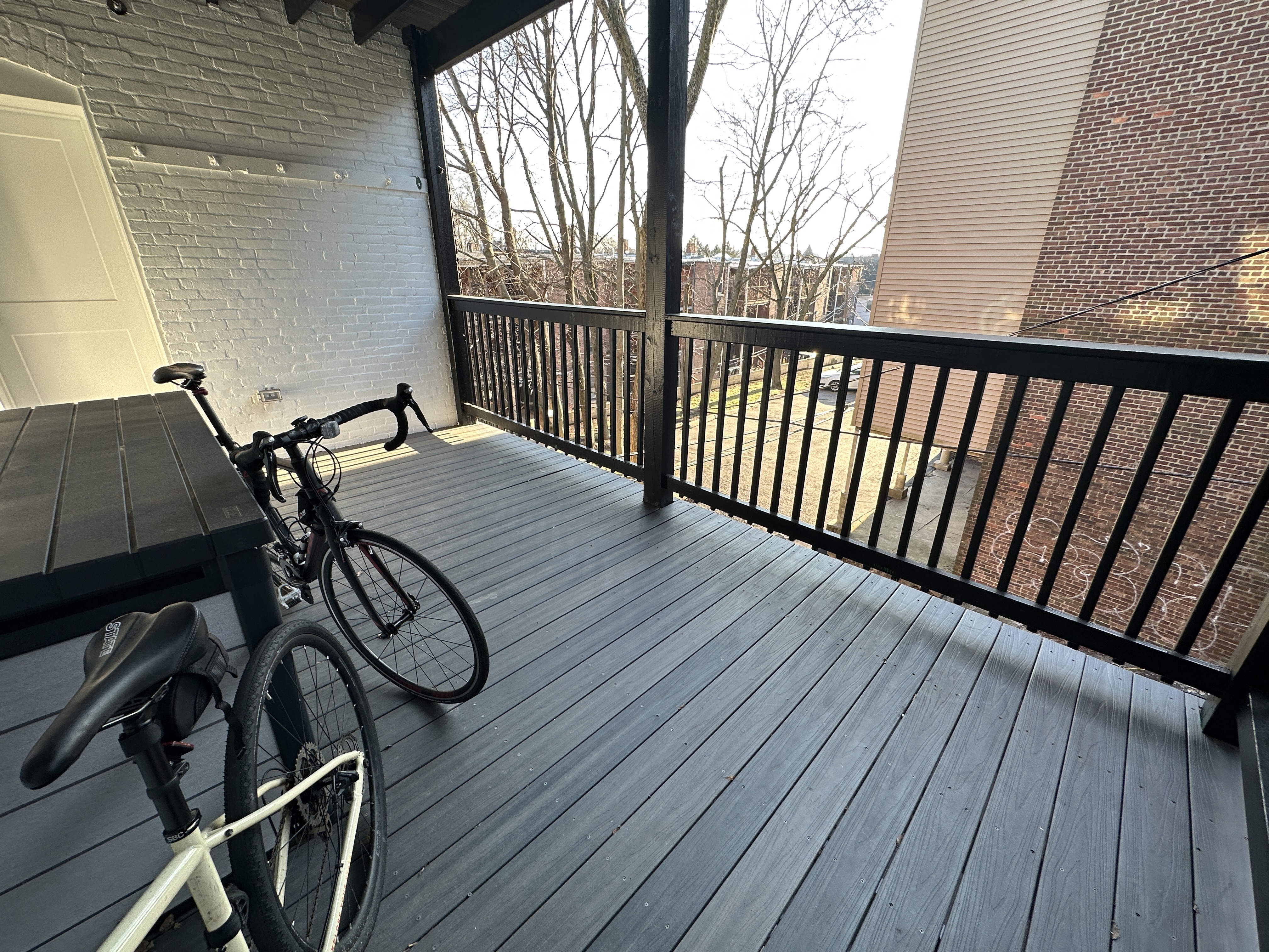 14 Mount Hood Rd, Brighton