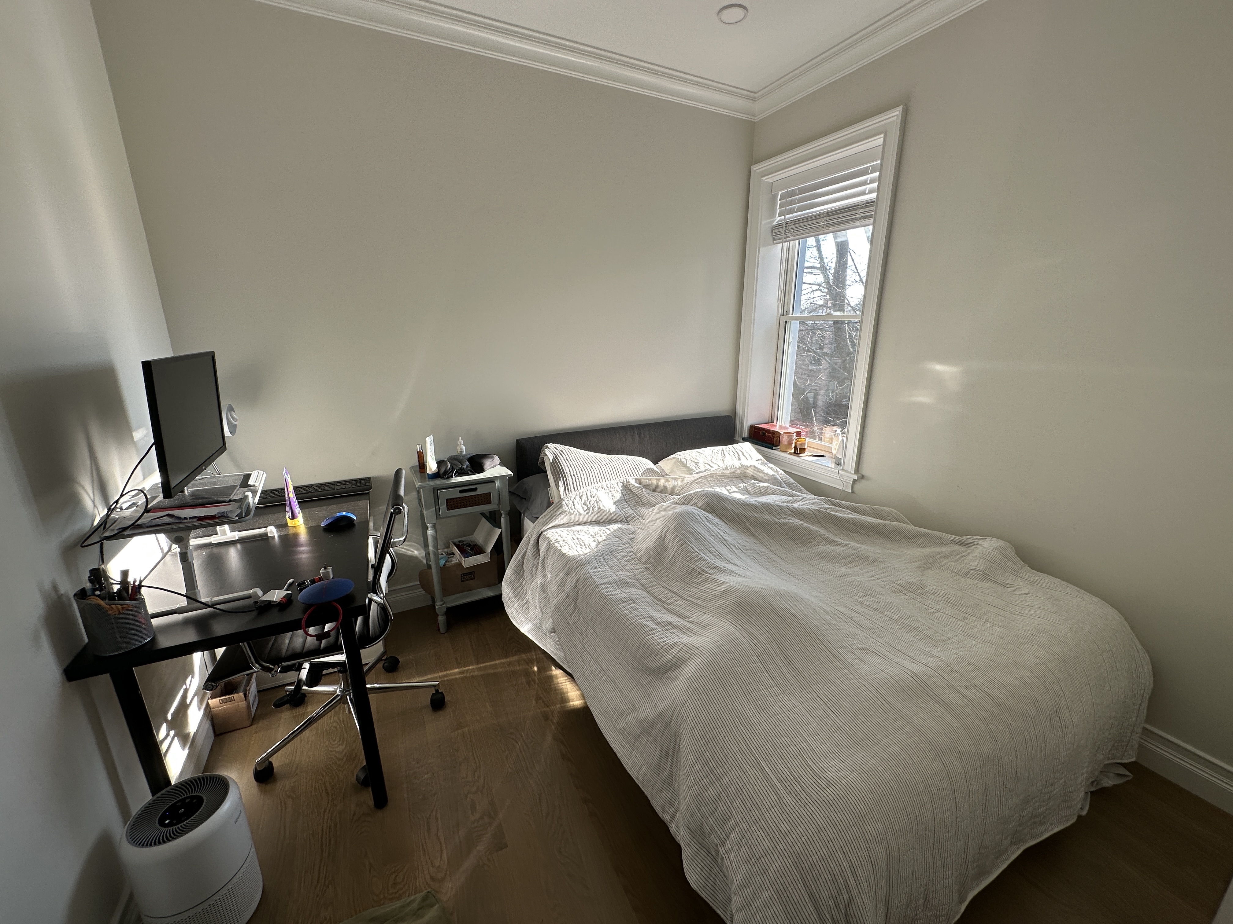 14 Mount Hood Rd, Brighton