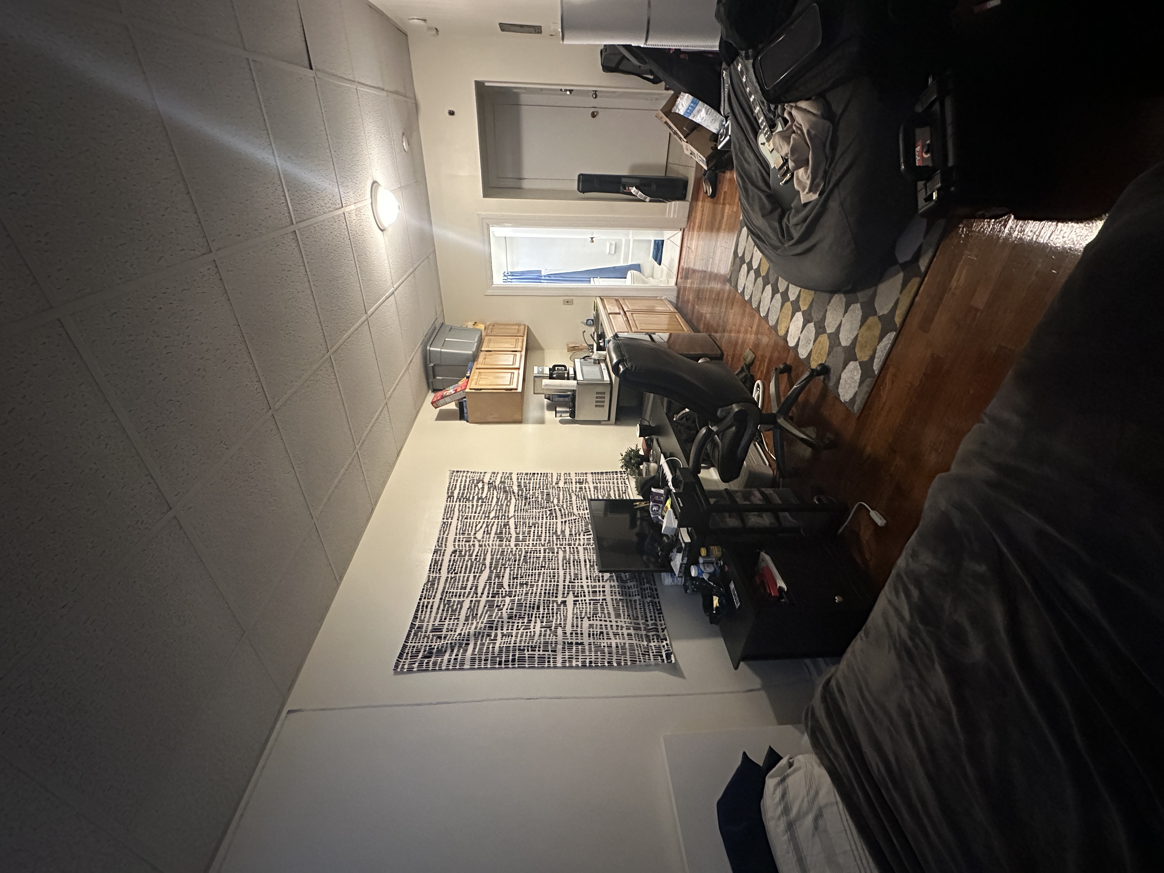 505 Beacon St, Back Bay