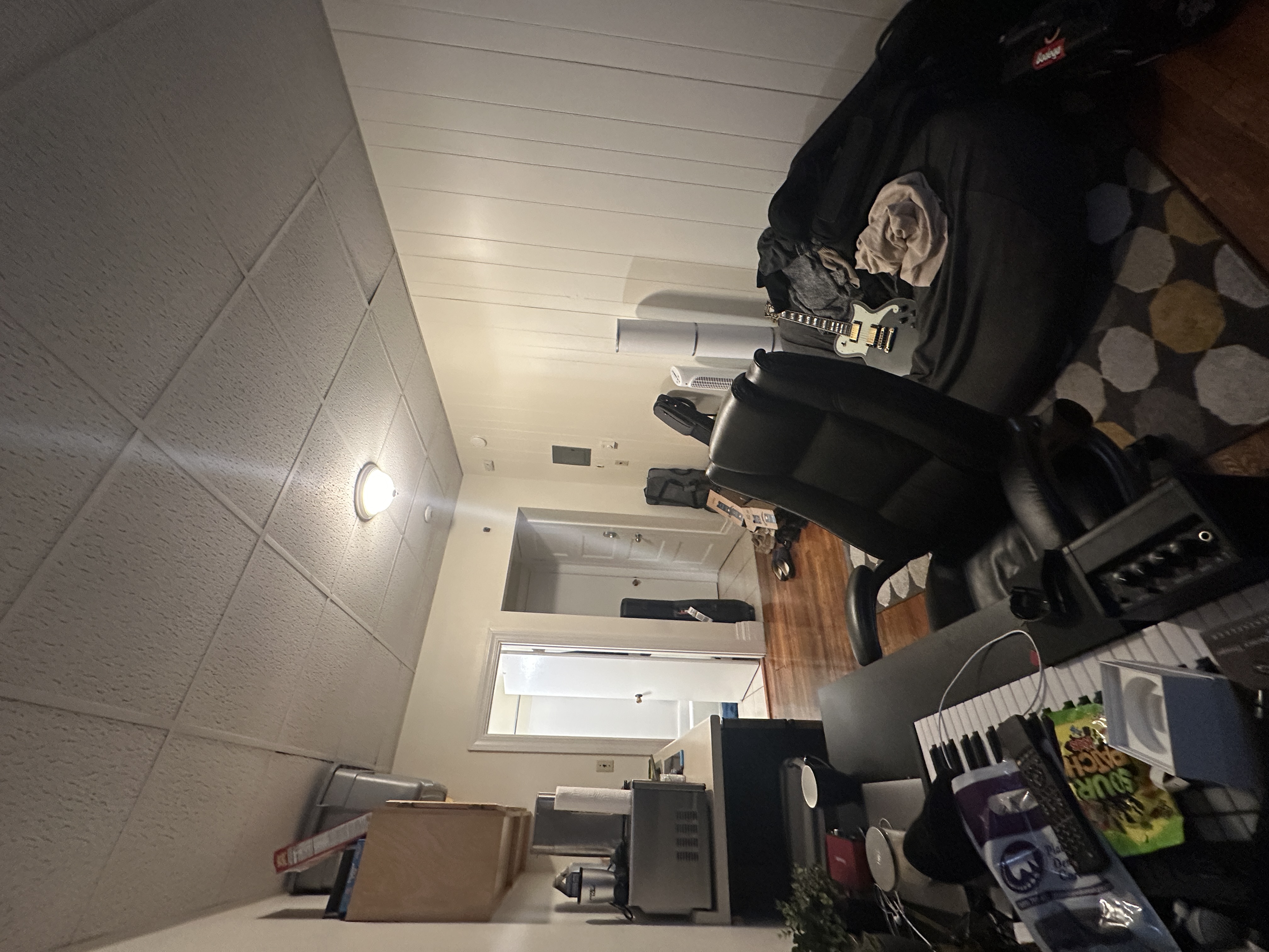 505 Beacon St, Back Bay