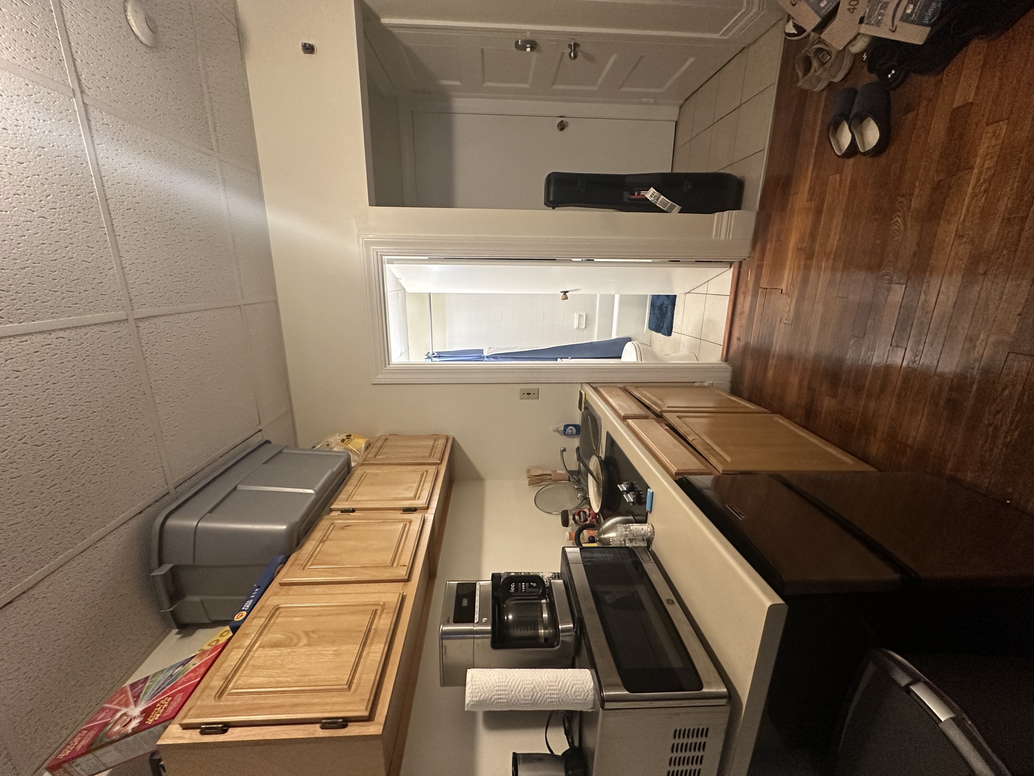 505 Beacon St, Back Bay