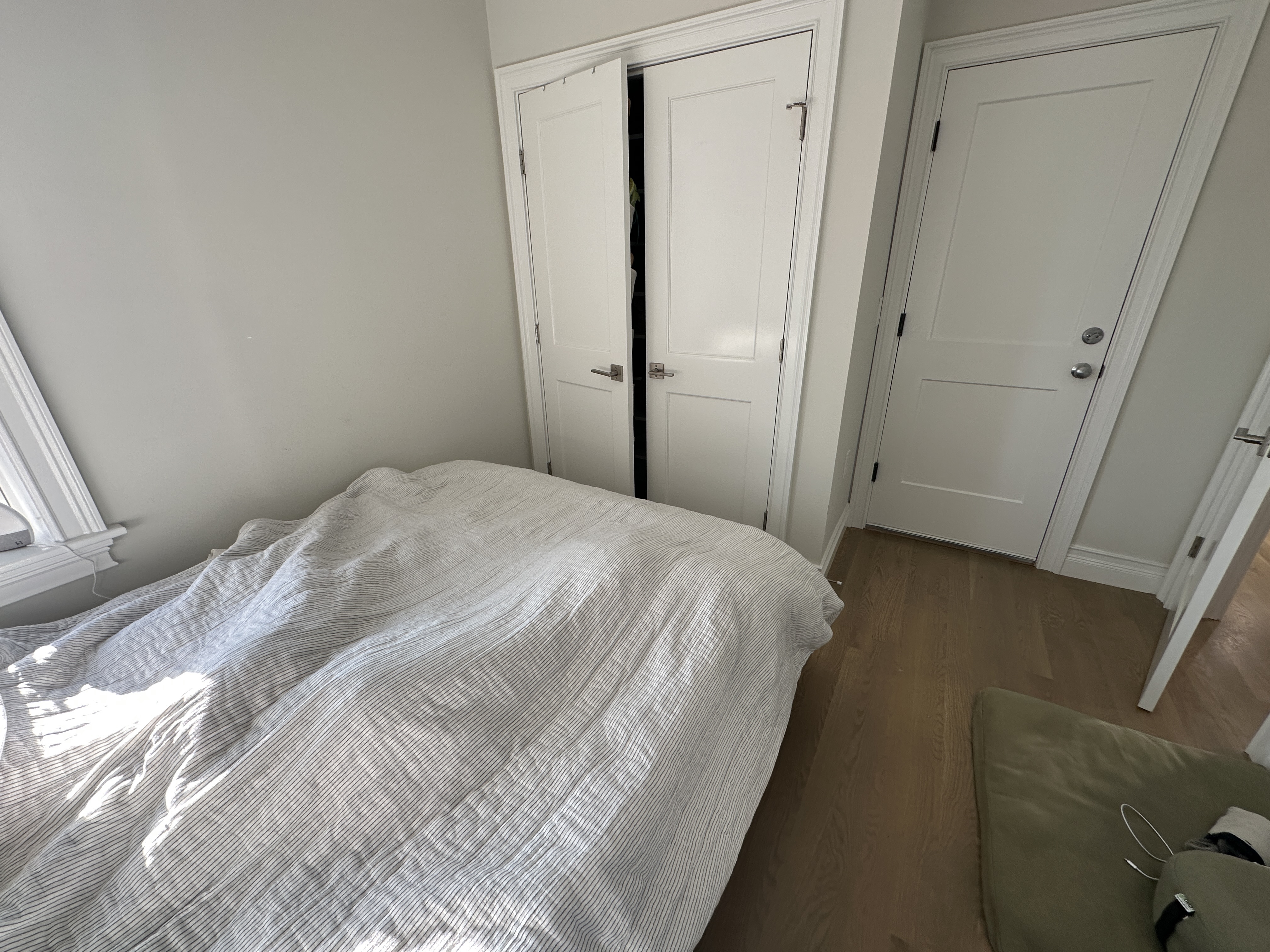 14 Mount Hood Rd, Brighton