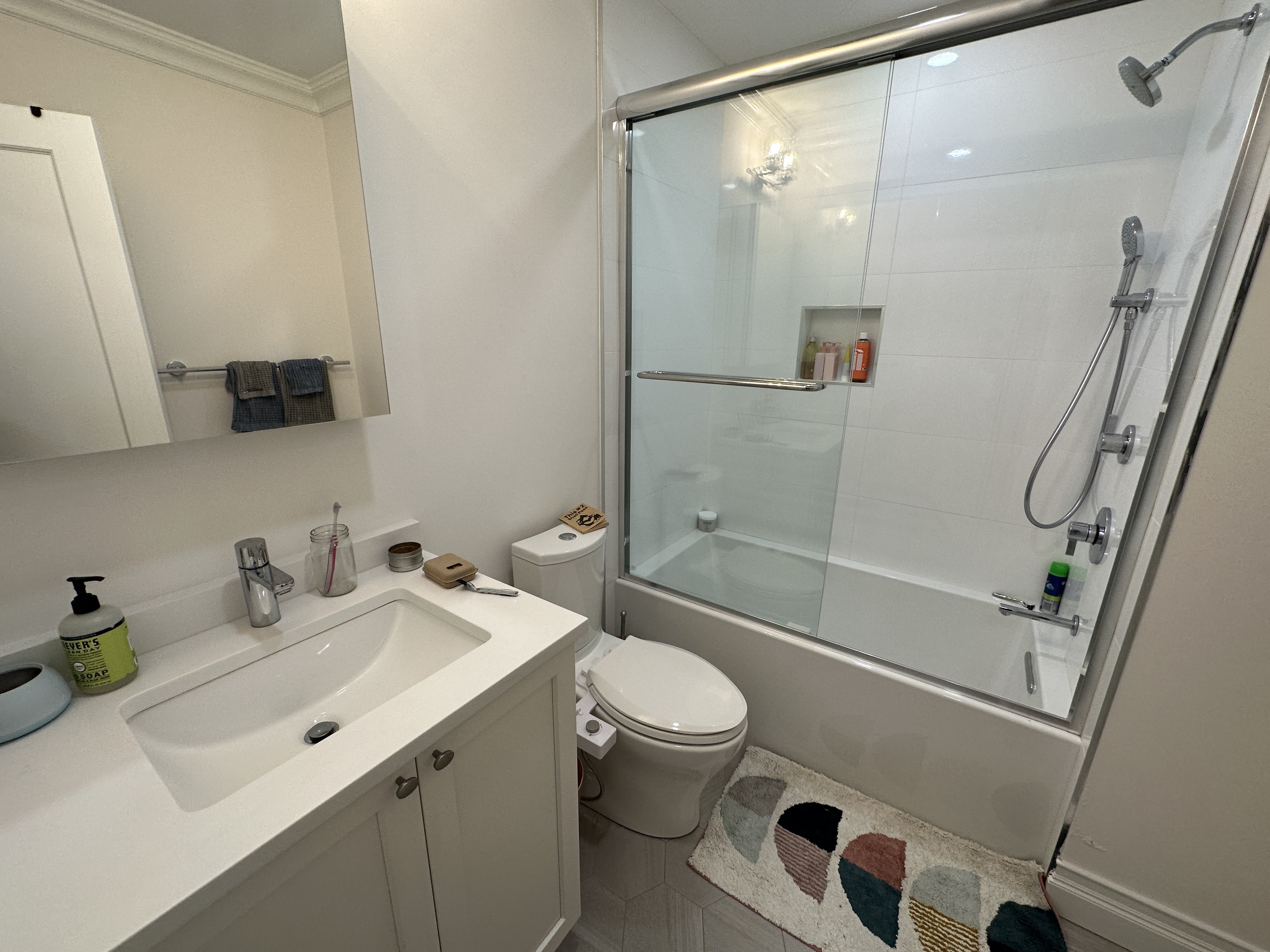 14 Mount Hood Rd, Brighton