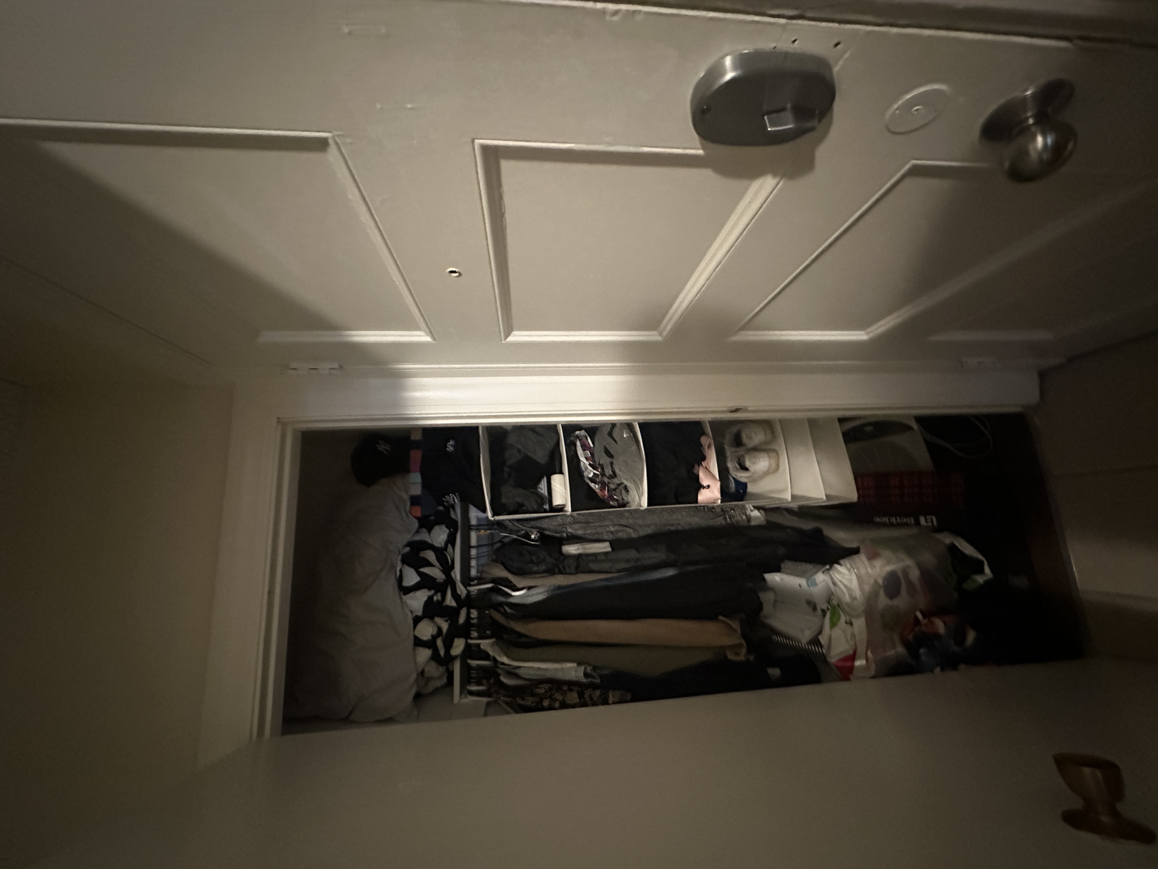 505 Beacon St, Back Bay