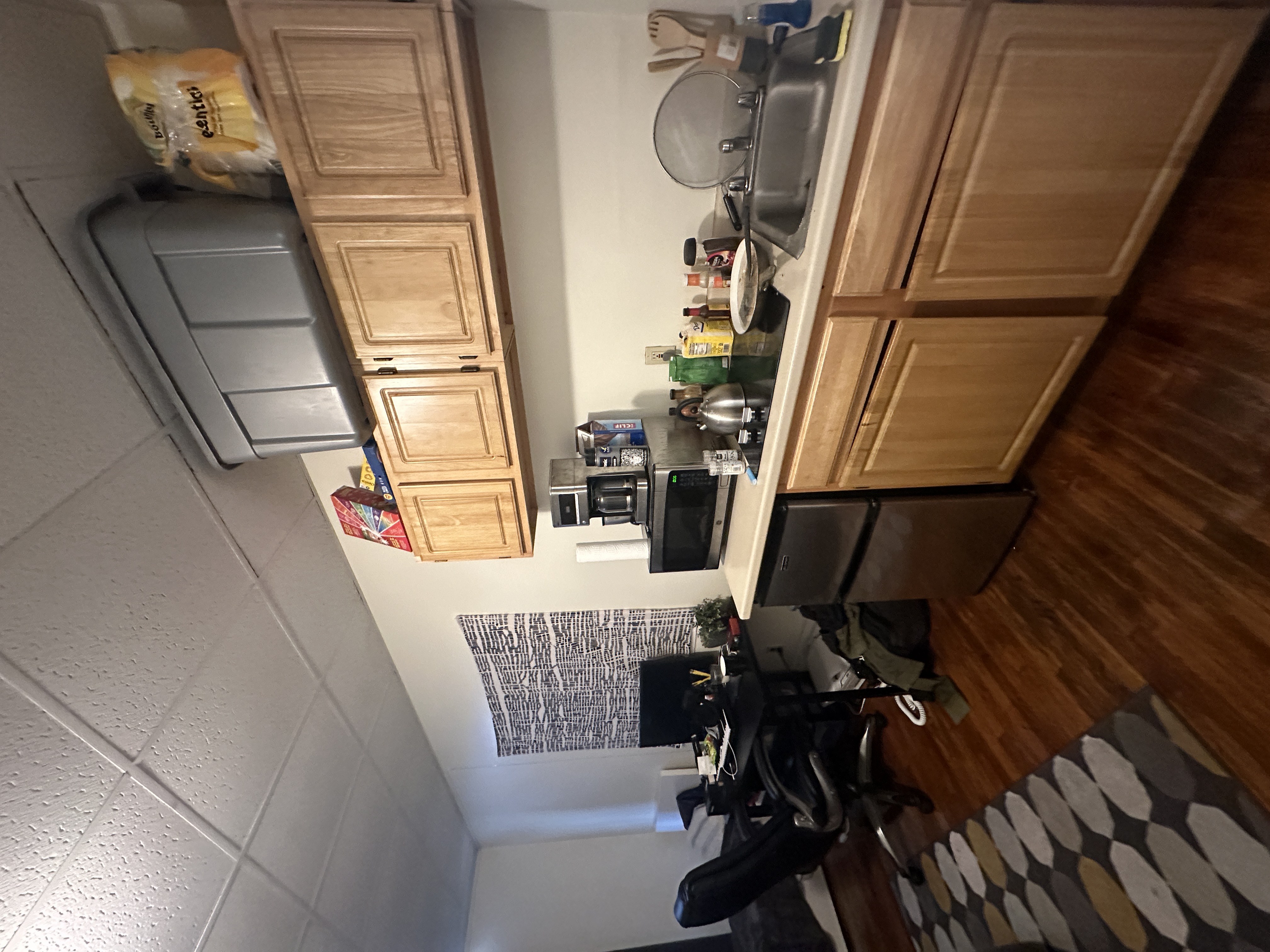 505 Beacon St, Back Bay