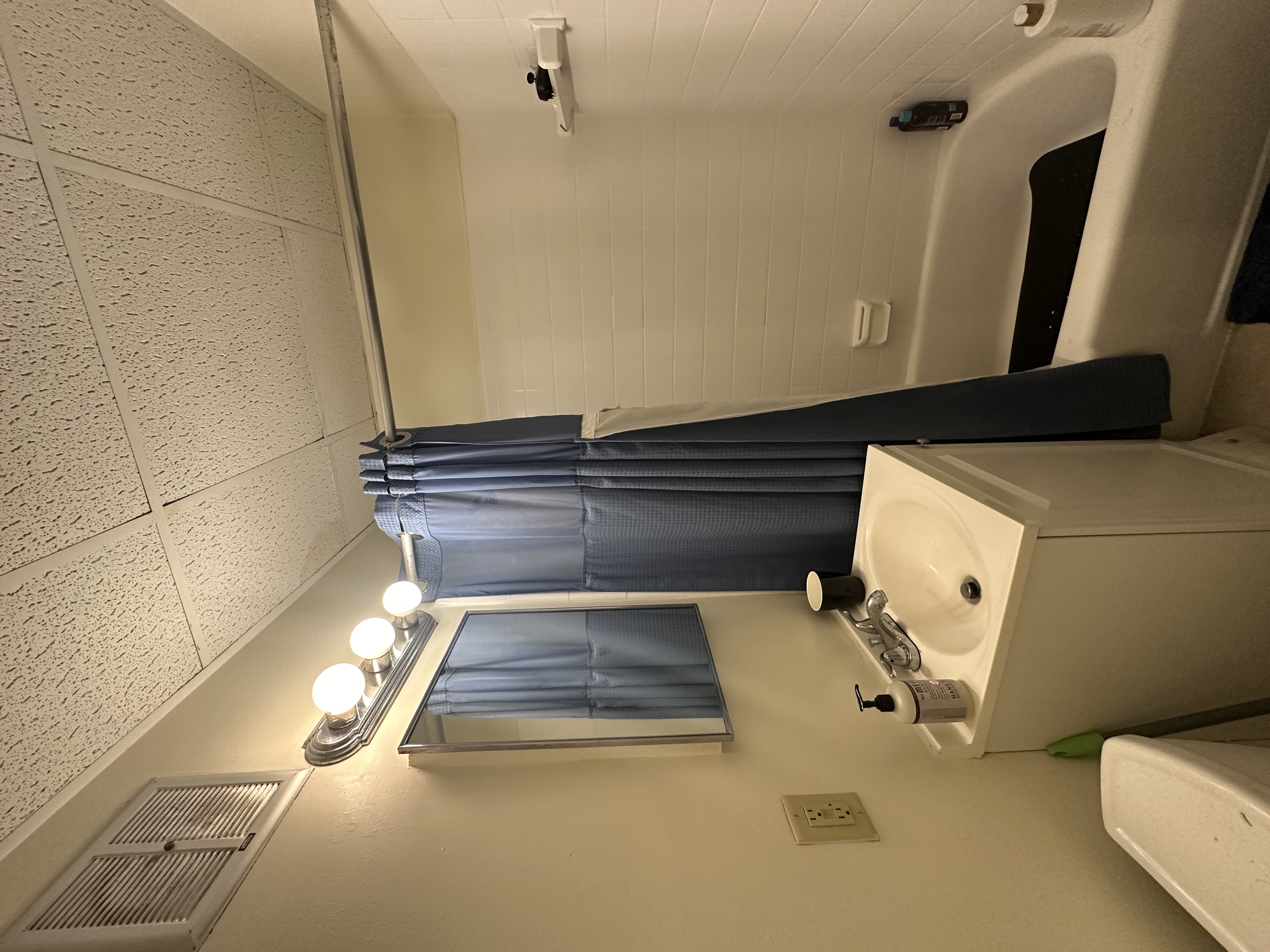 505 Beacon St, Back Bay