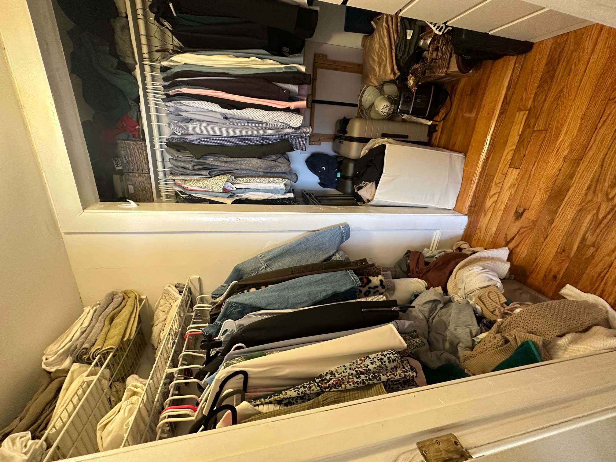 206 Commonwealth Ave, Back Bay