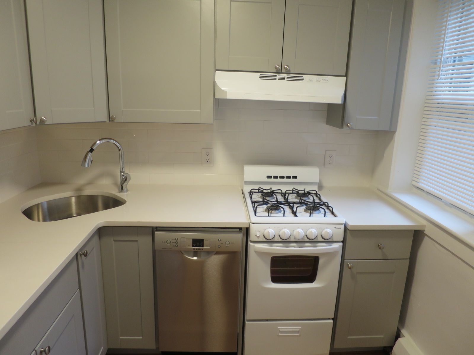 36 College Ave, Davis Square