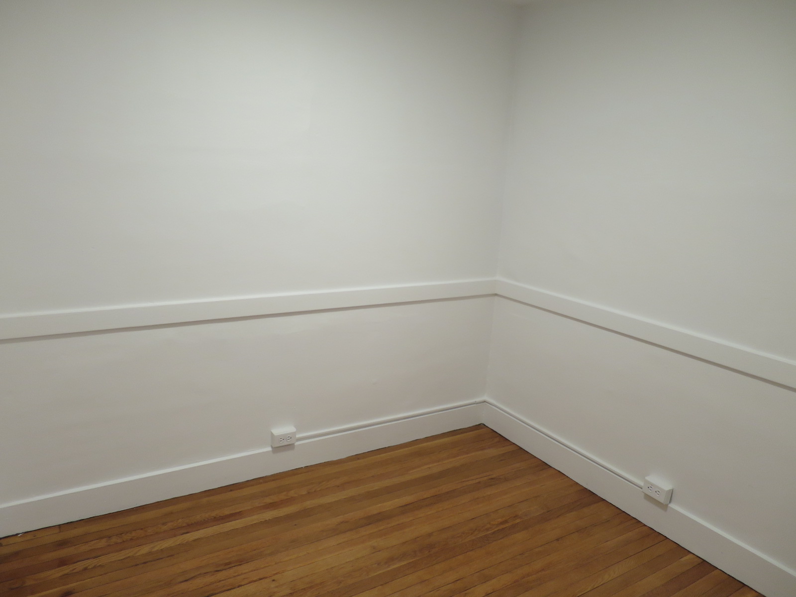 36 College Ave, Davis Square