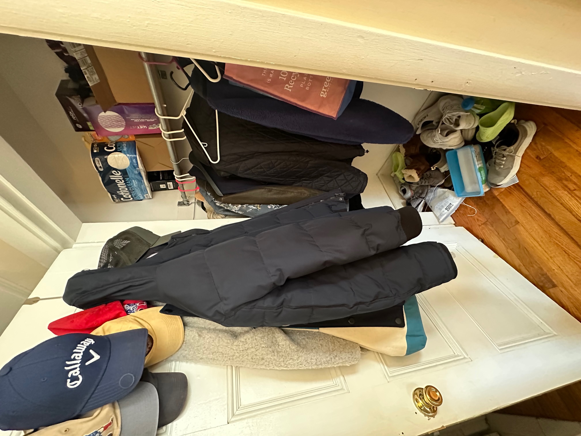 206 Commonwealth Ave, Back Bay