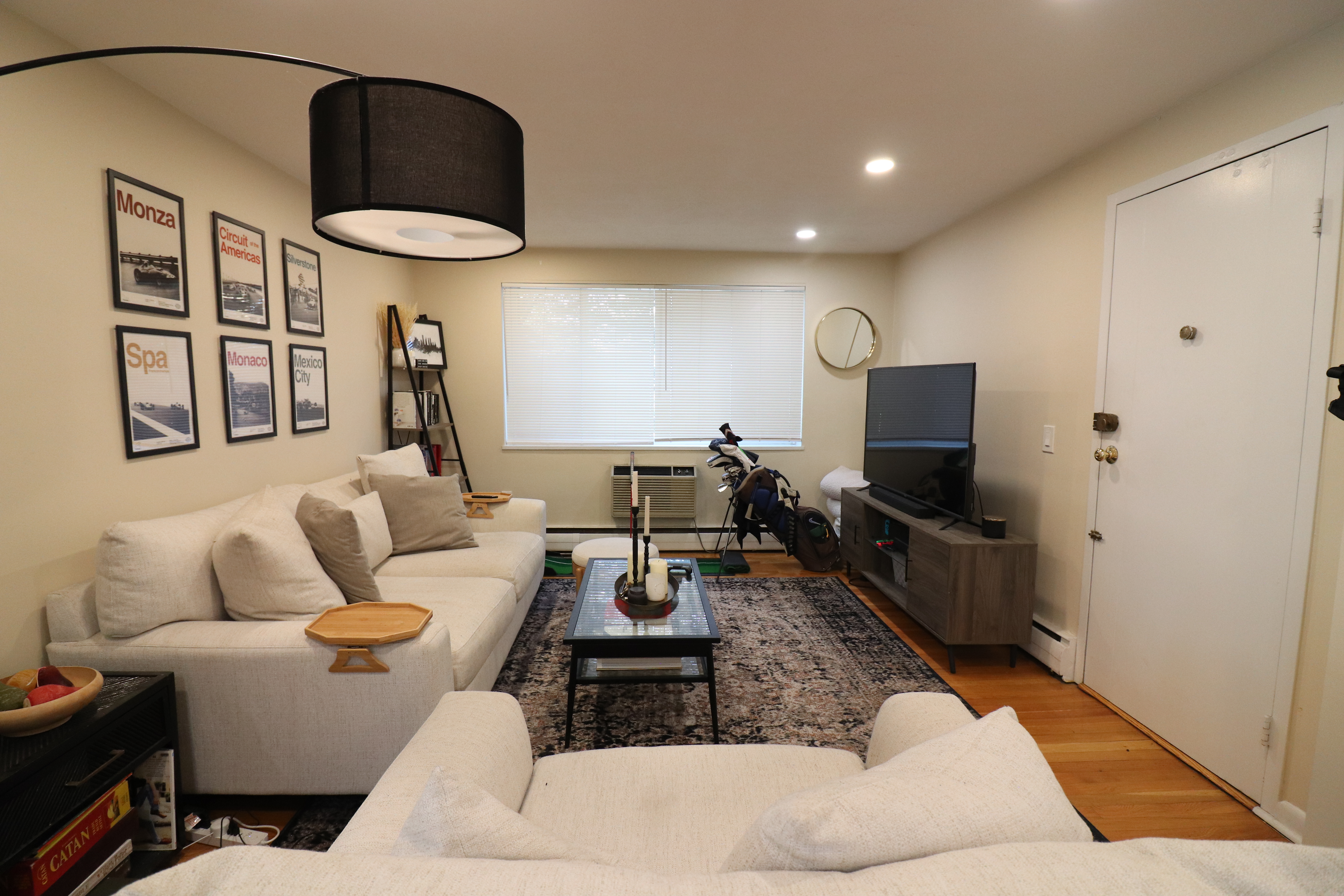 197 Kent St, Brookline