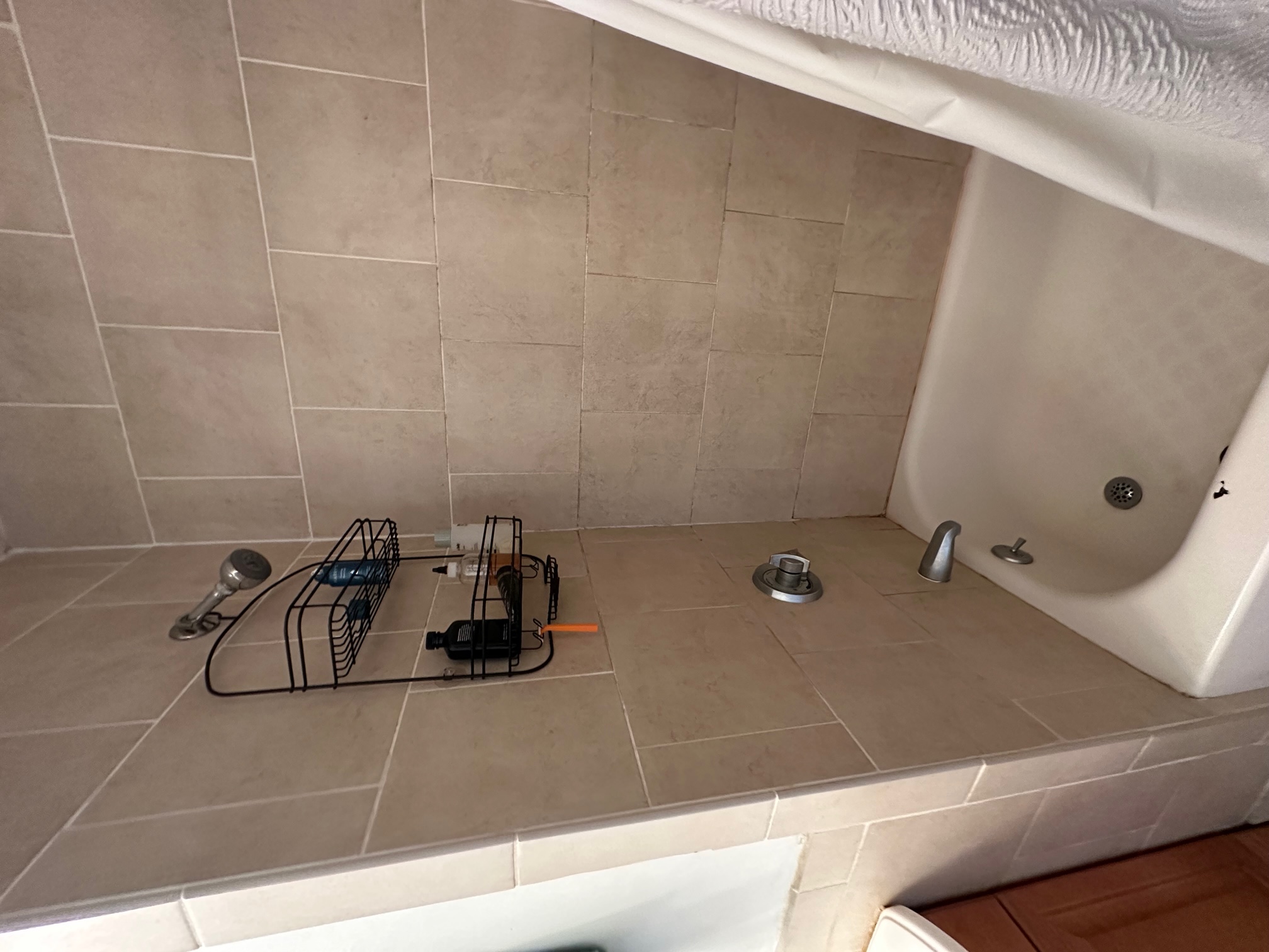 206 Commonwealth Ave, Back Bay