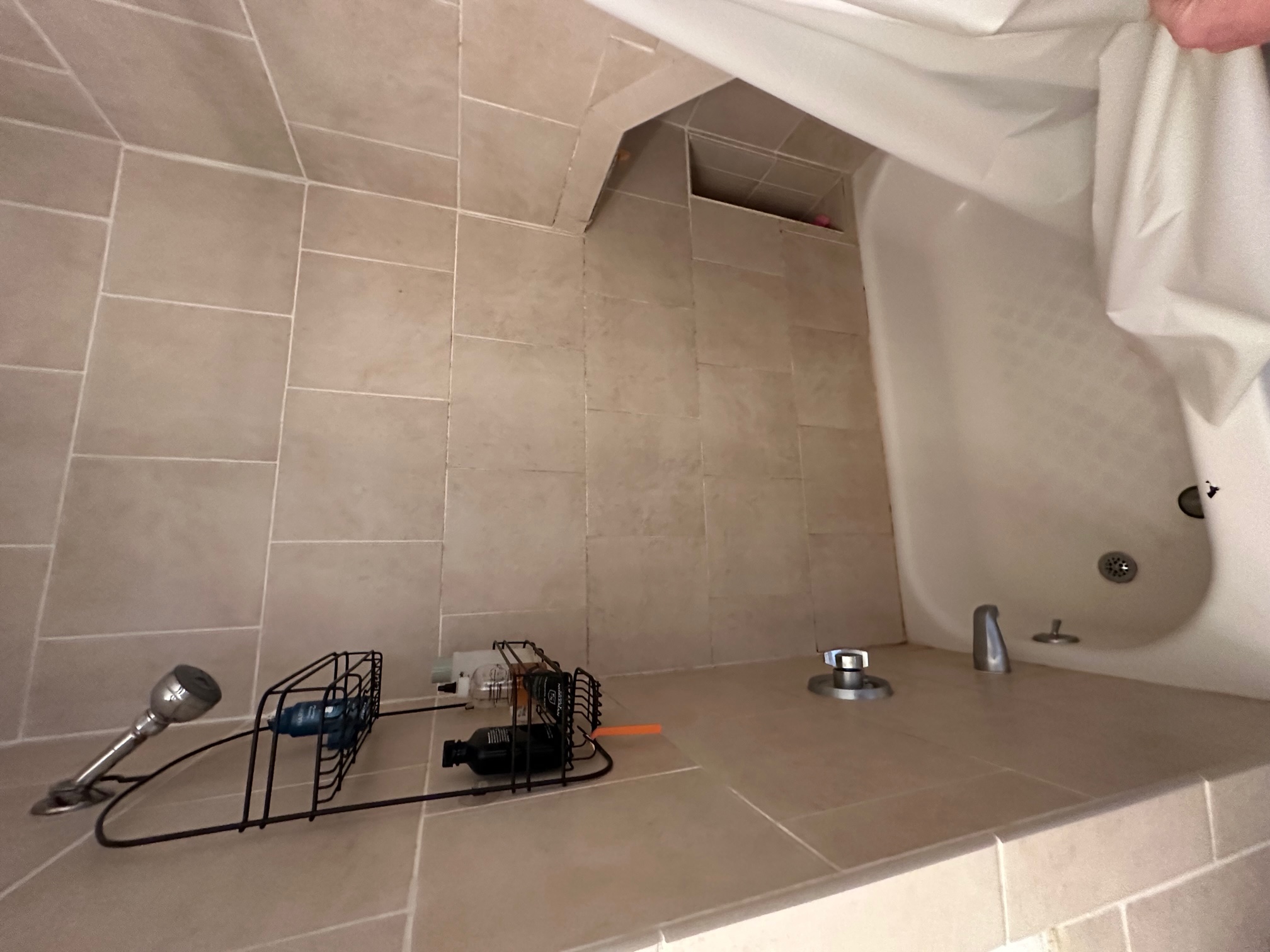 206 Commonwealth Ave, Back Bay