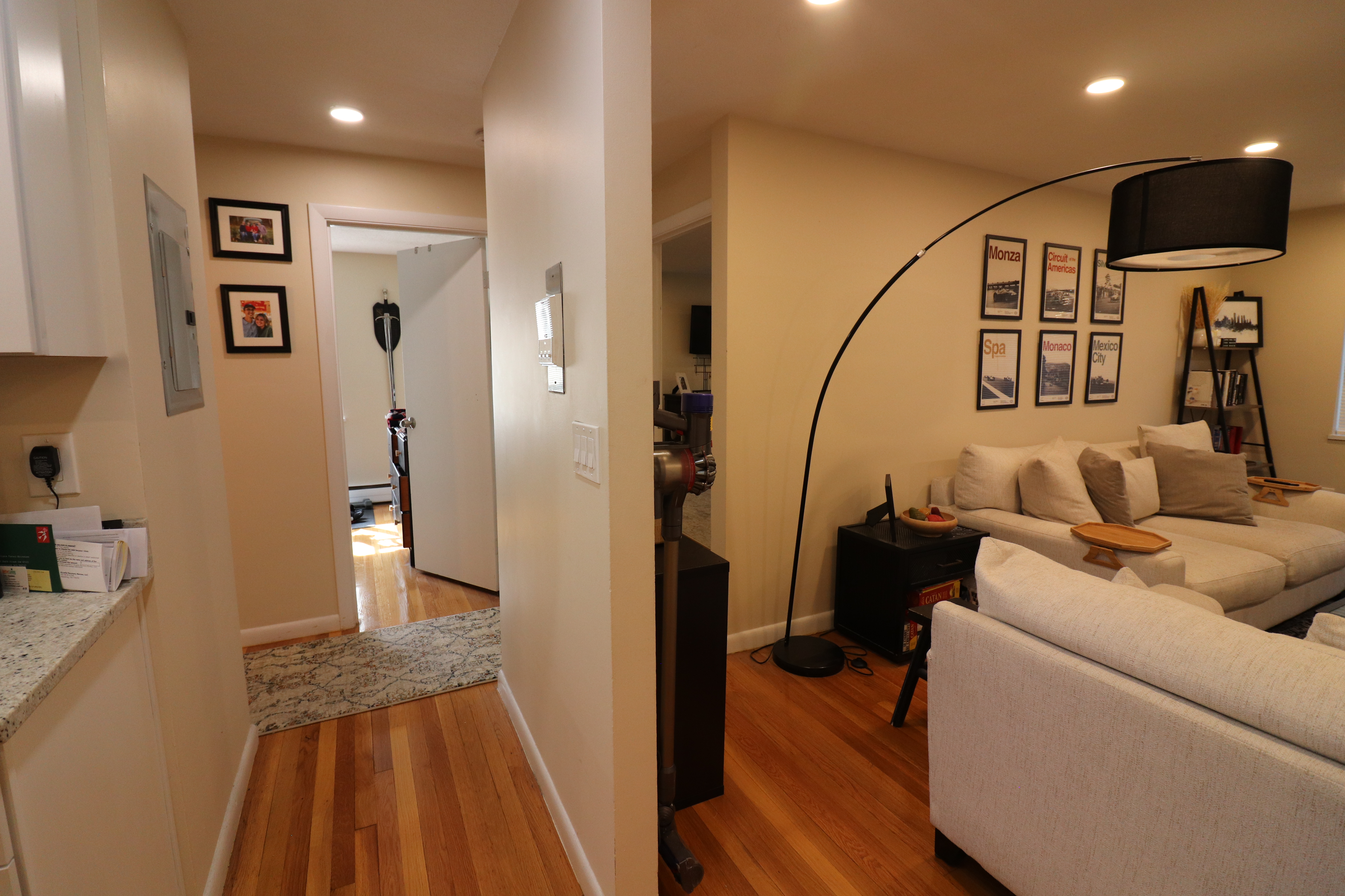 197 Kent St, Brookline