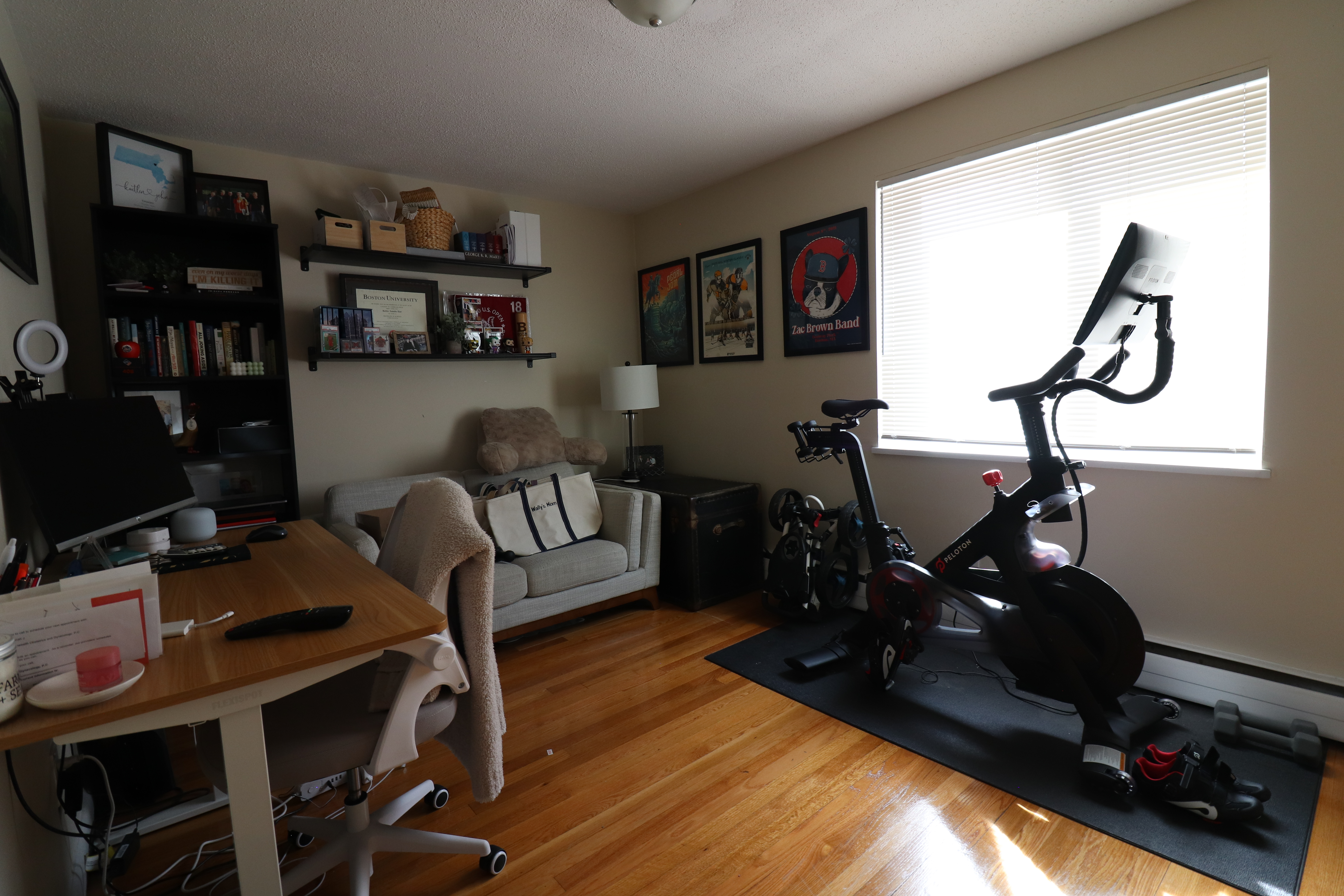 197 Kent St, Brookline