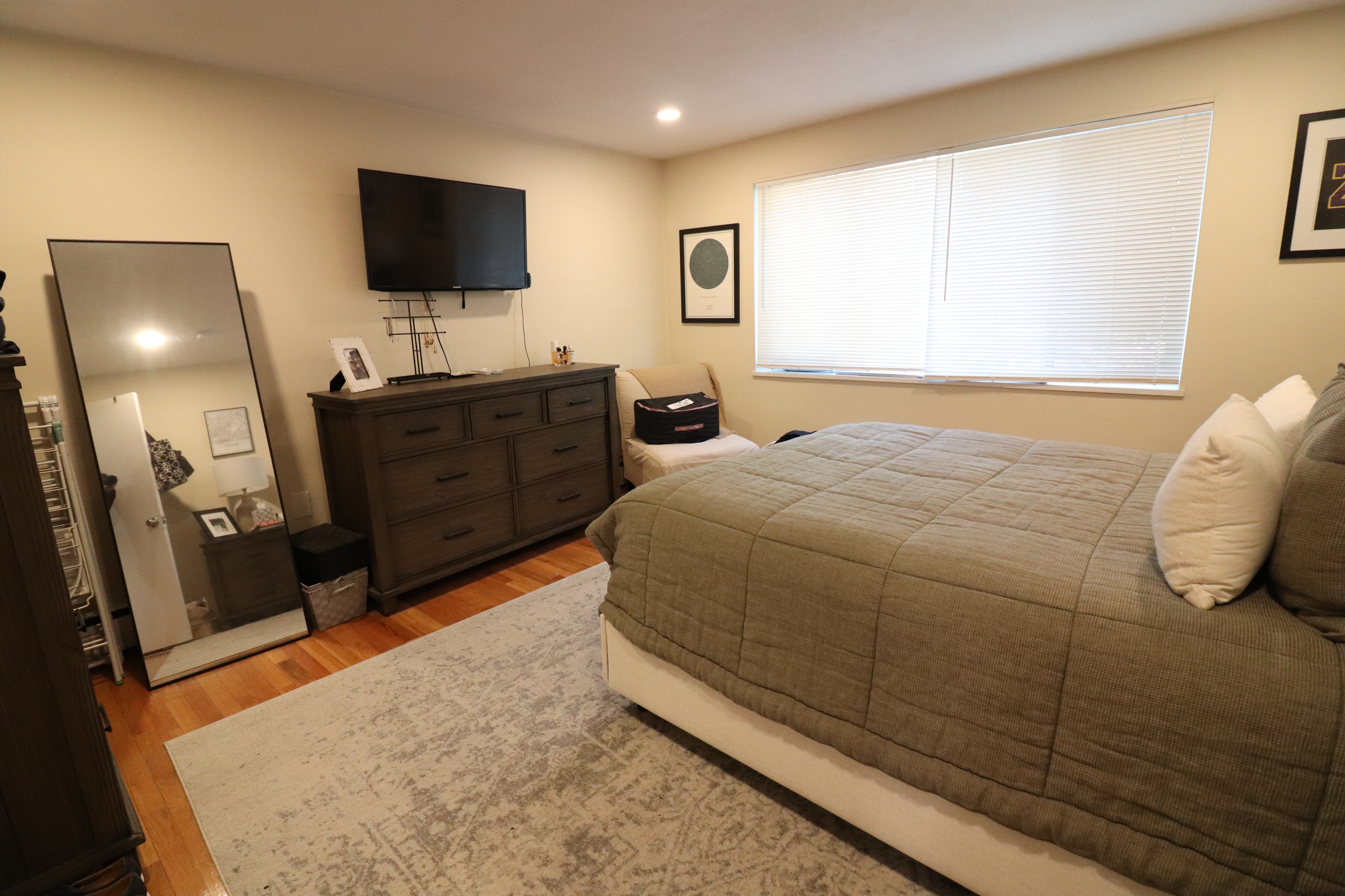 197 Kent St, Brookline