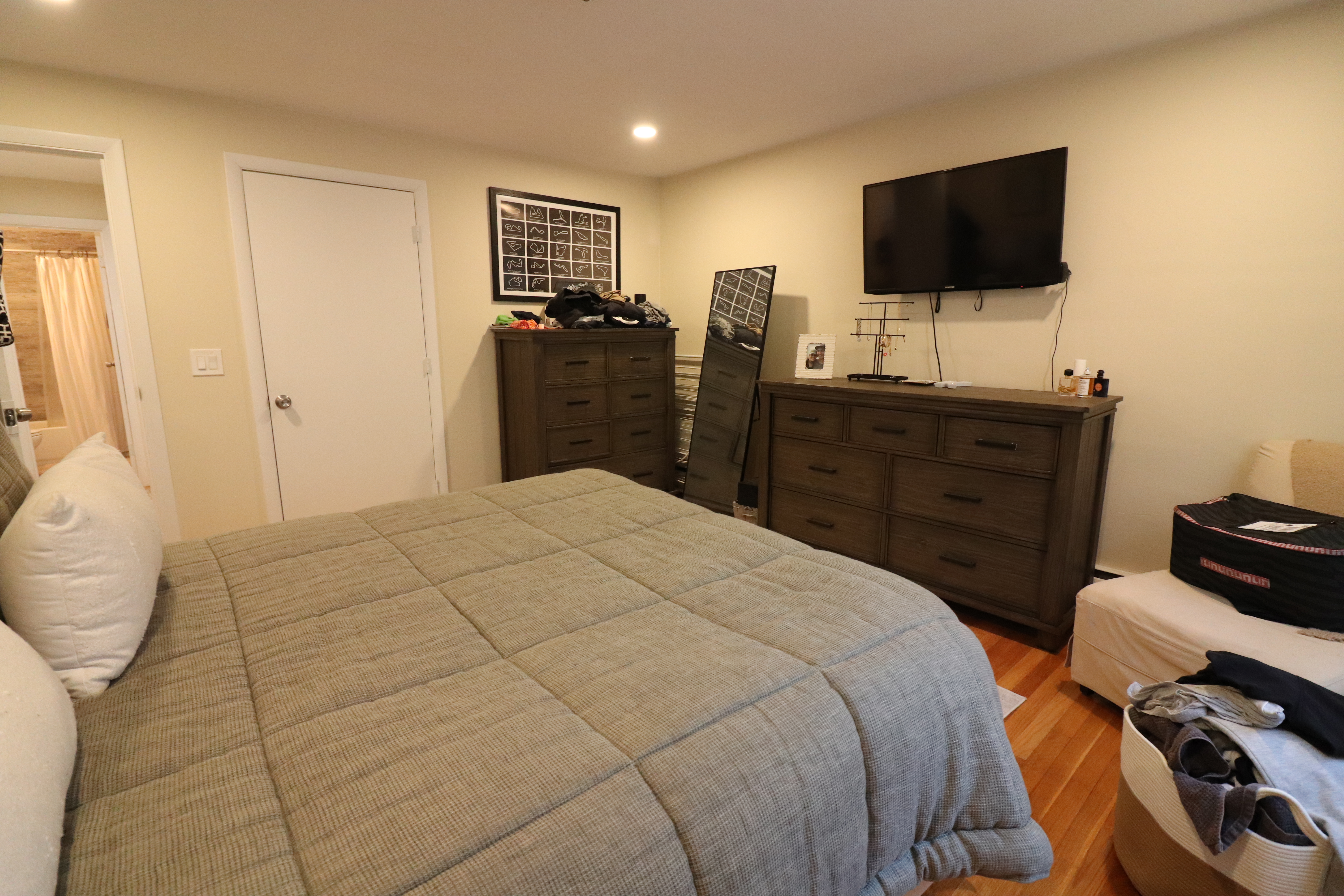 197 Kent St, Brookline