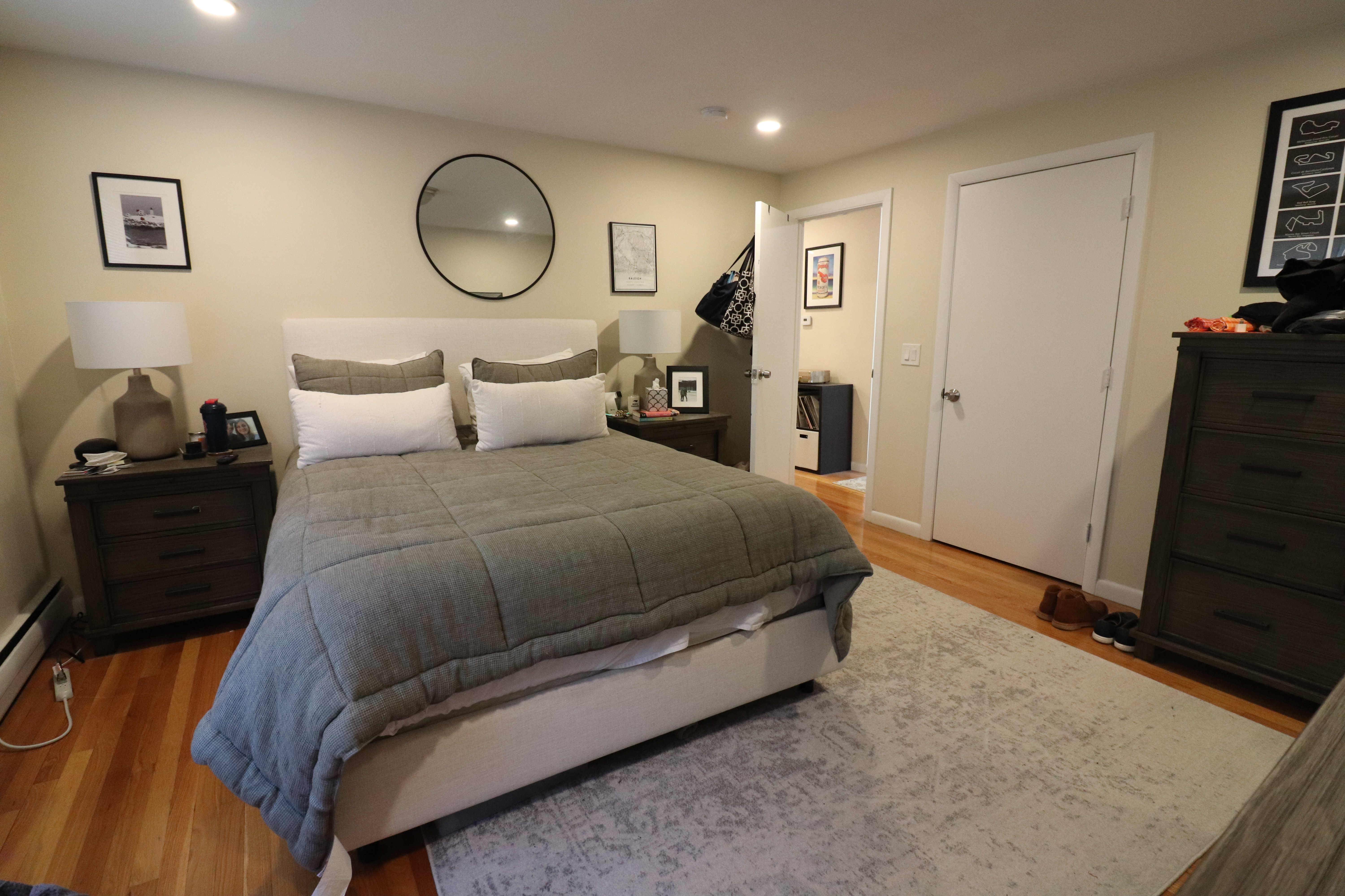 197 Kent St, Brookline