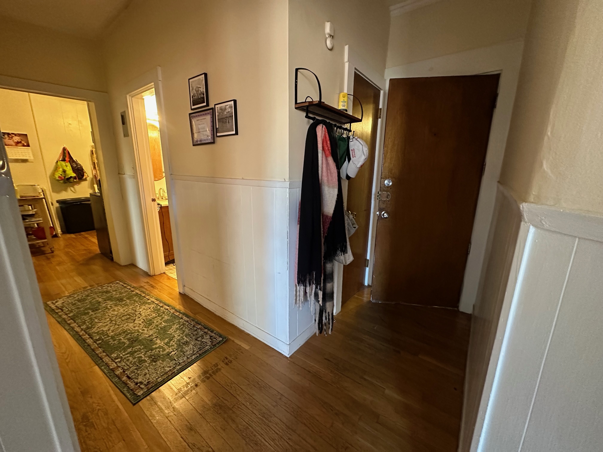 108 Myrtle St, Beacon Hill