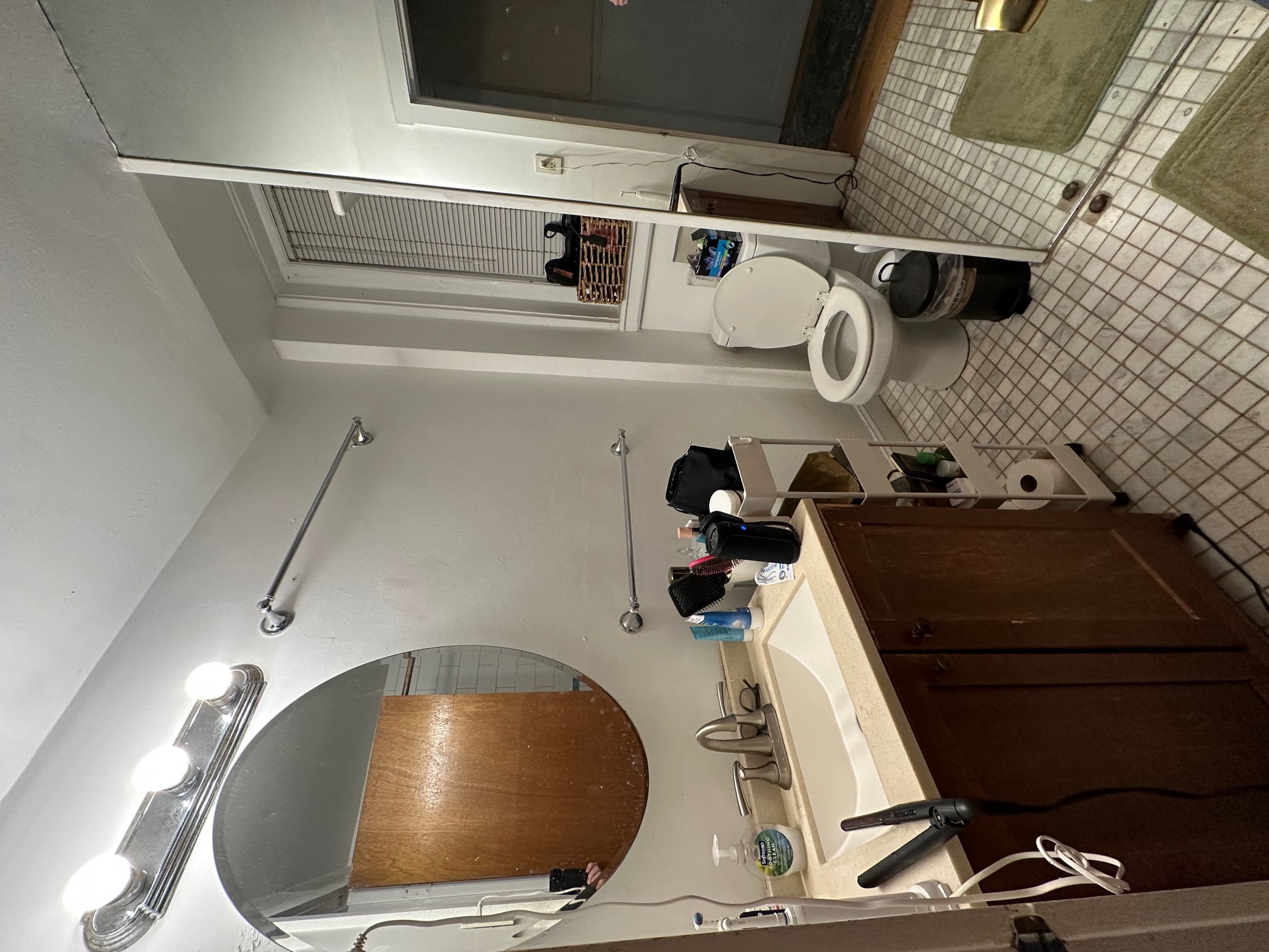 108 Myrtle St, Beacon Hill