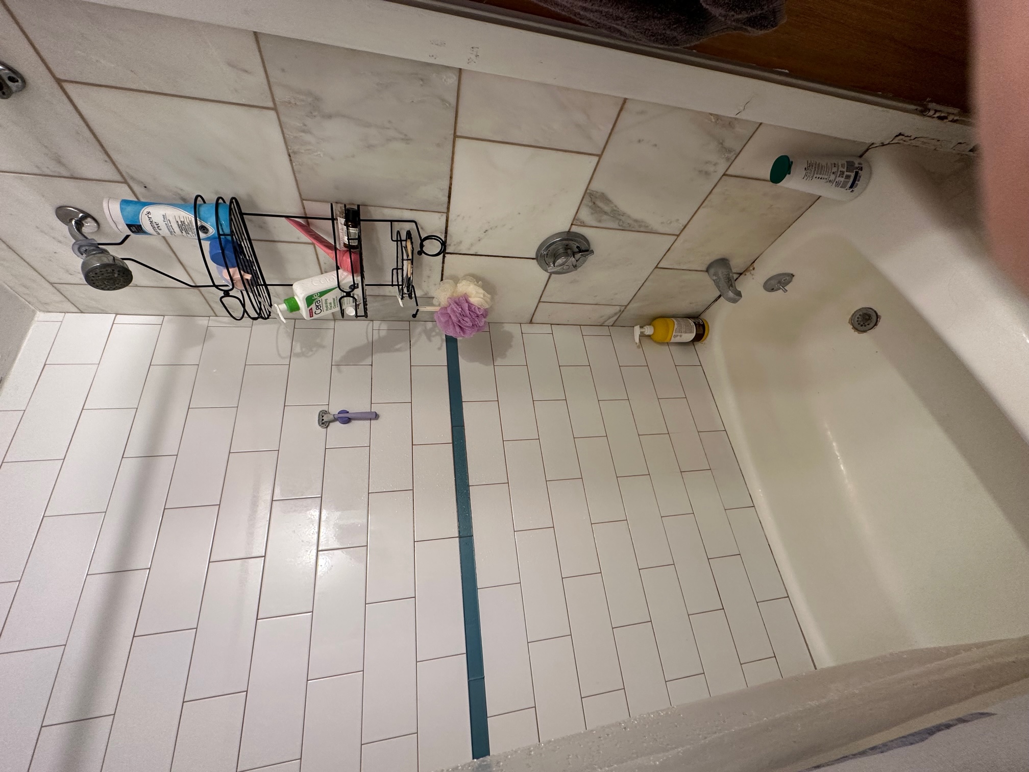 108 Myrtle St, Beacon Hill