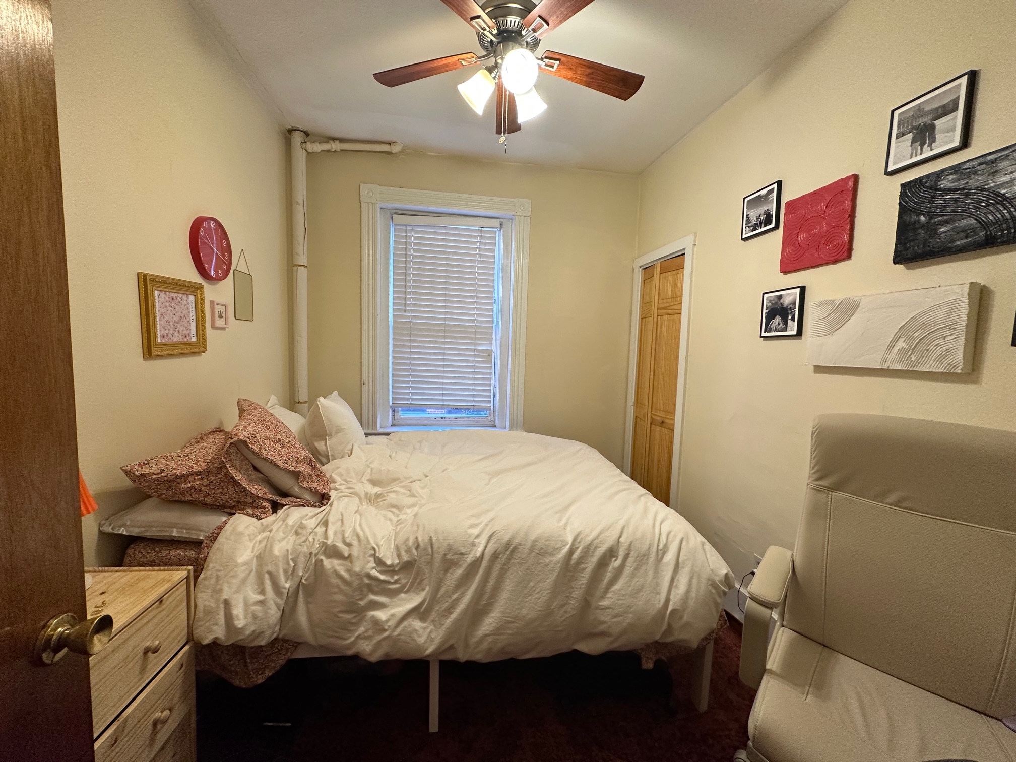 108 Myrtle St, Beacon Hill