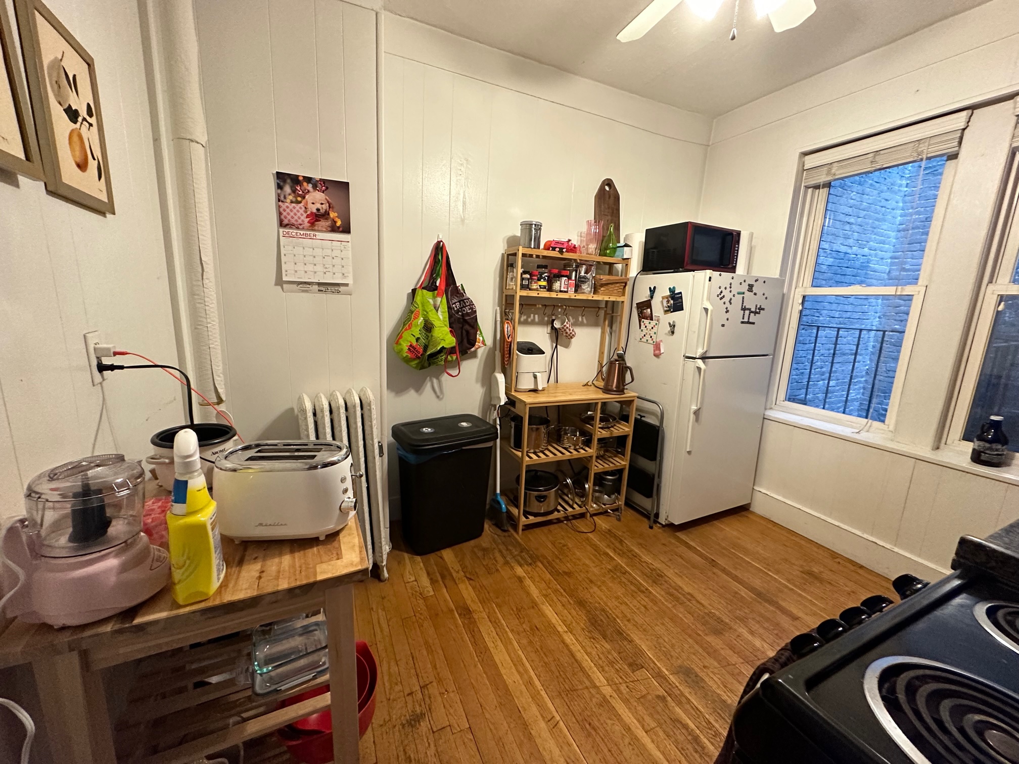 108 Myrtle St, Beacon Hill