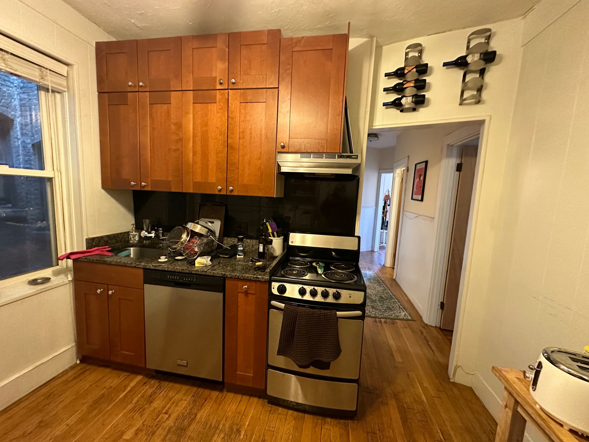 108 Myrtle St, Beacon Hill