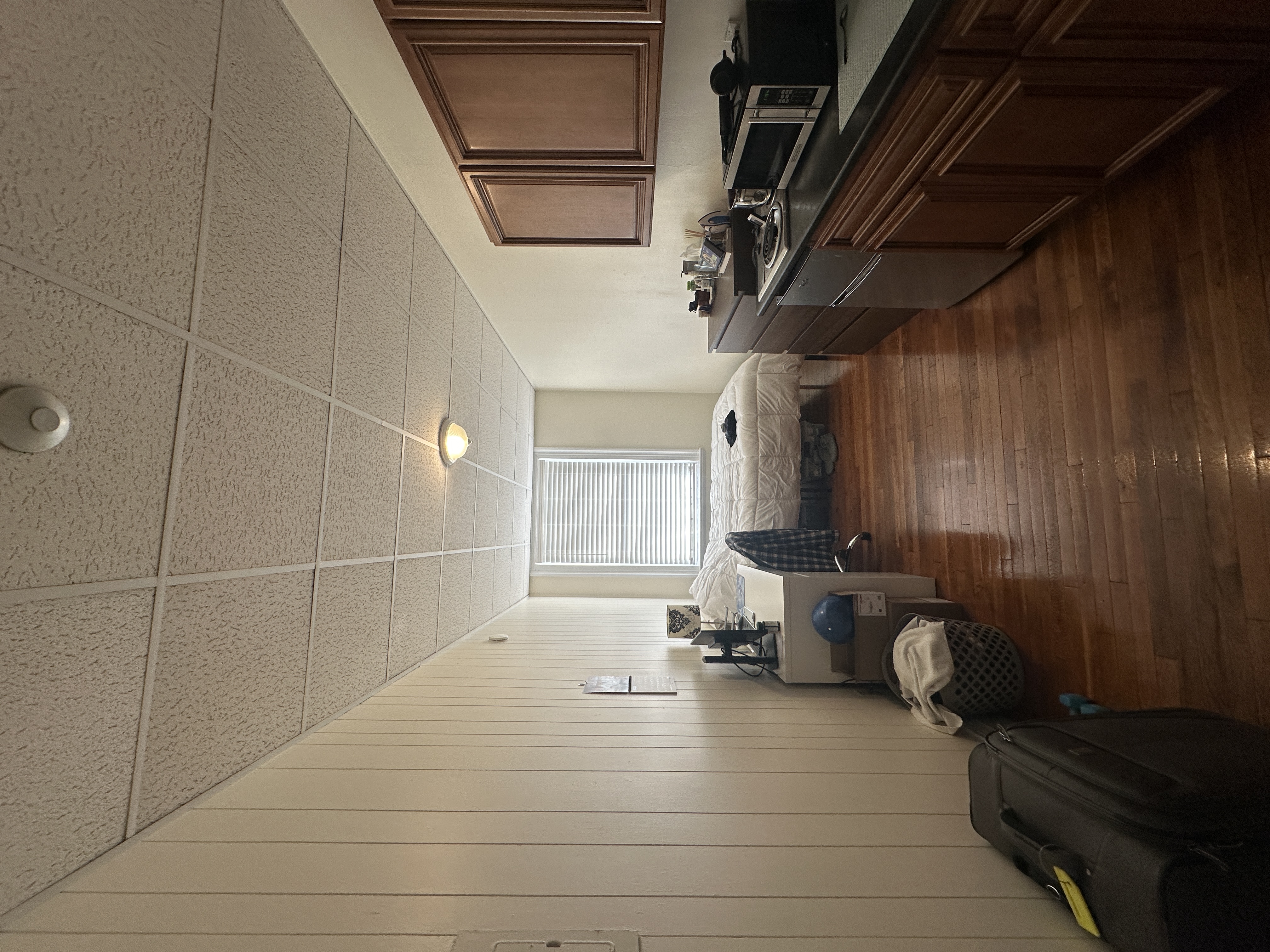 505 Beacon St, Back Bay