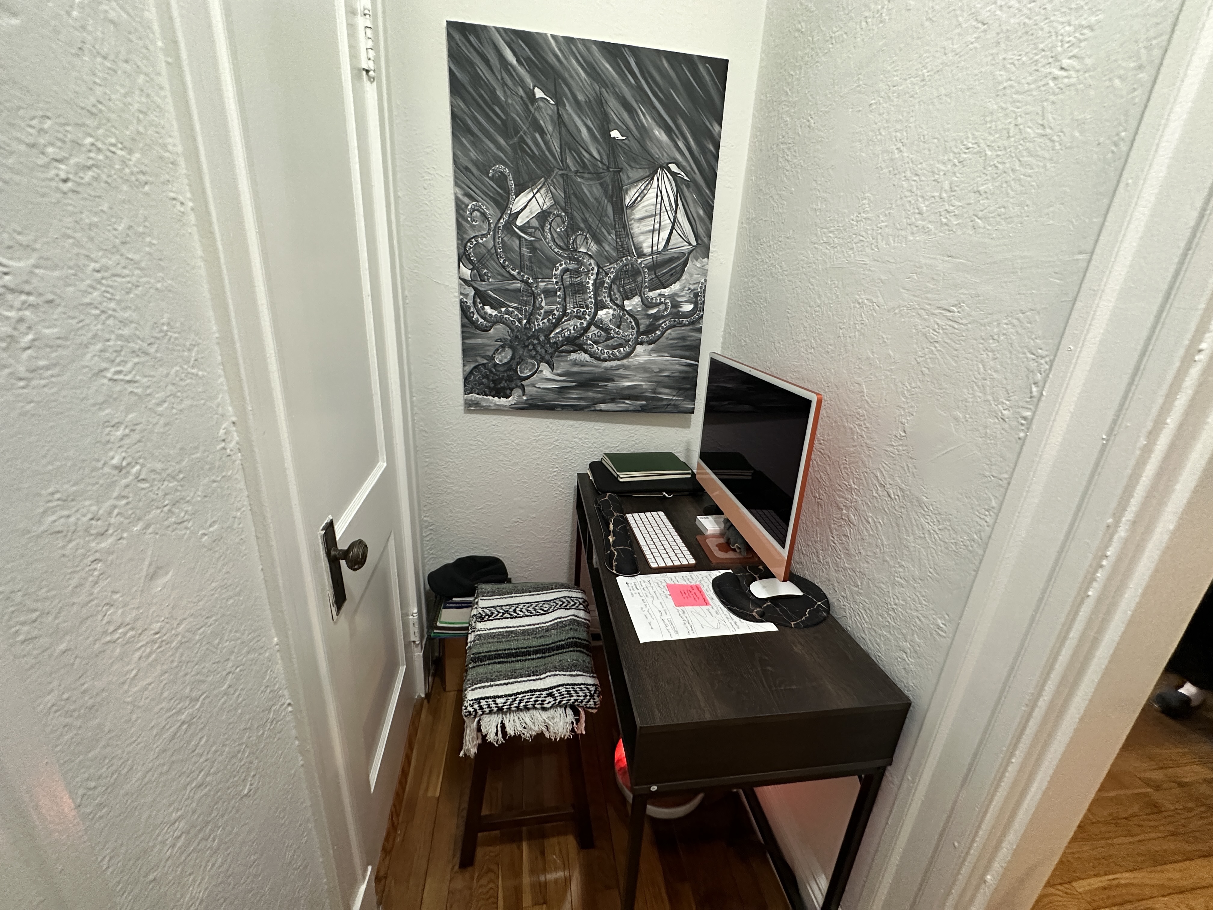 286 Chestnut Hill Ave, Brighton