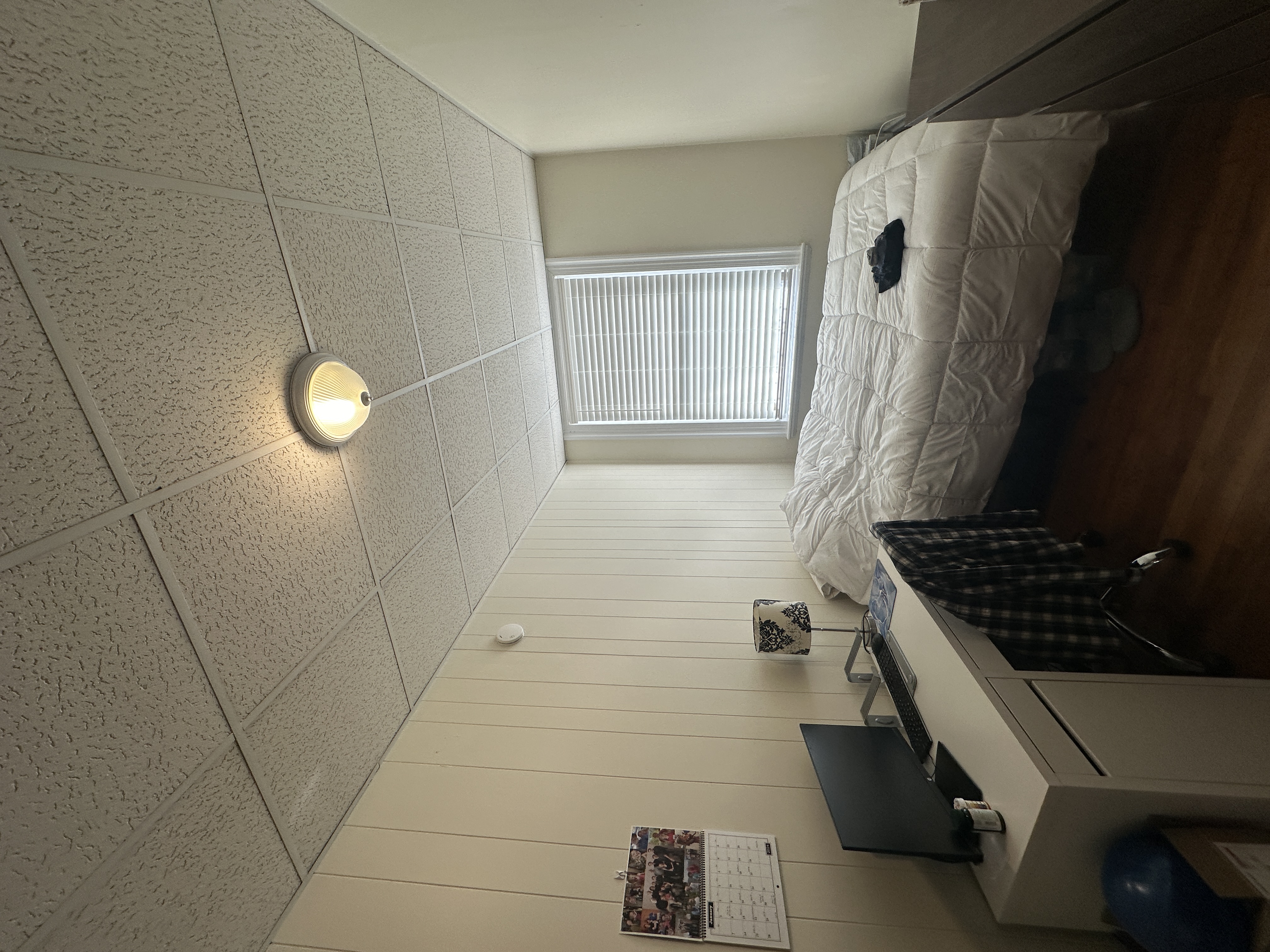 505 Beacon St, Back Bay