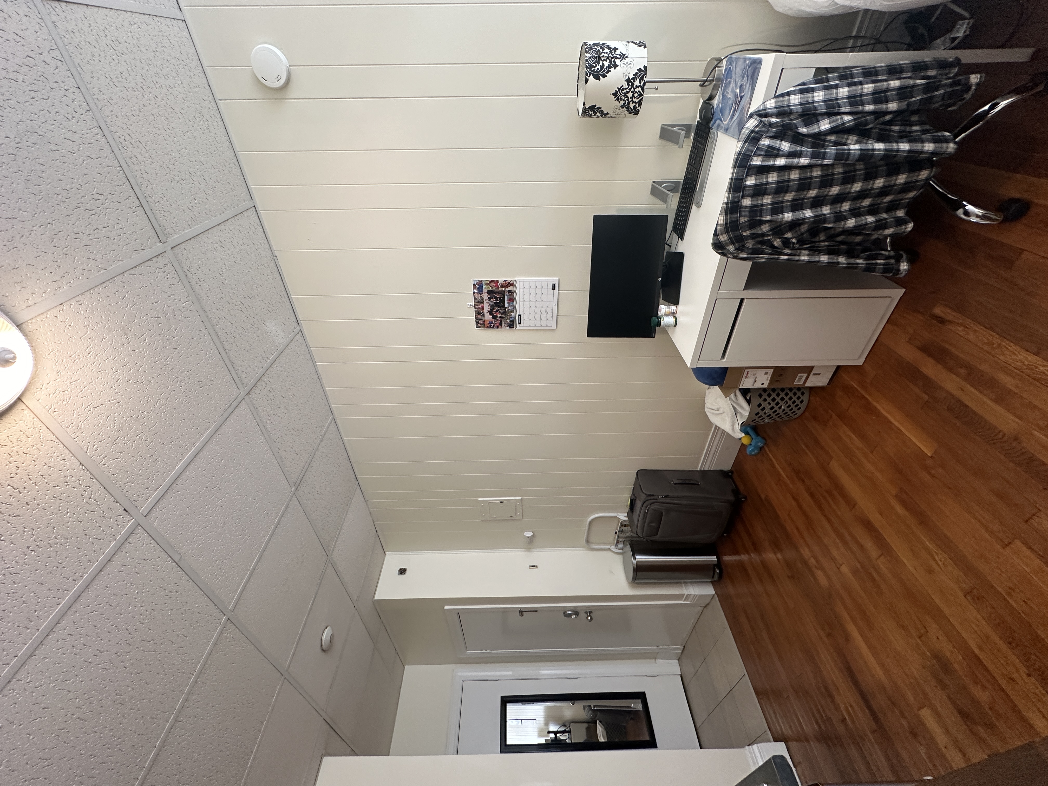 505 Beacon St, Back Bay