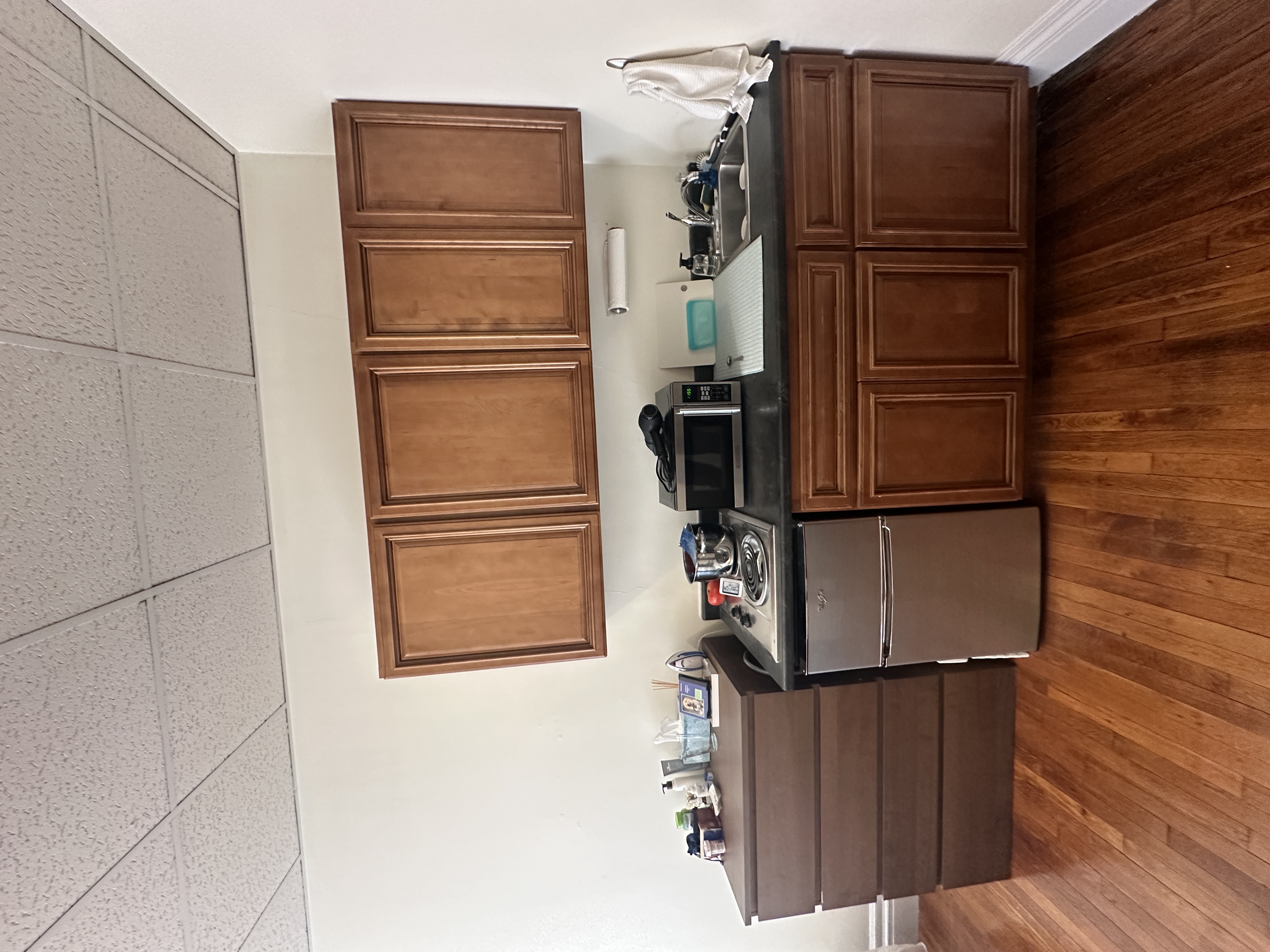 505 Beacon St, Back Bay