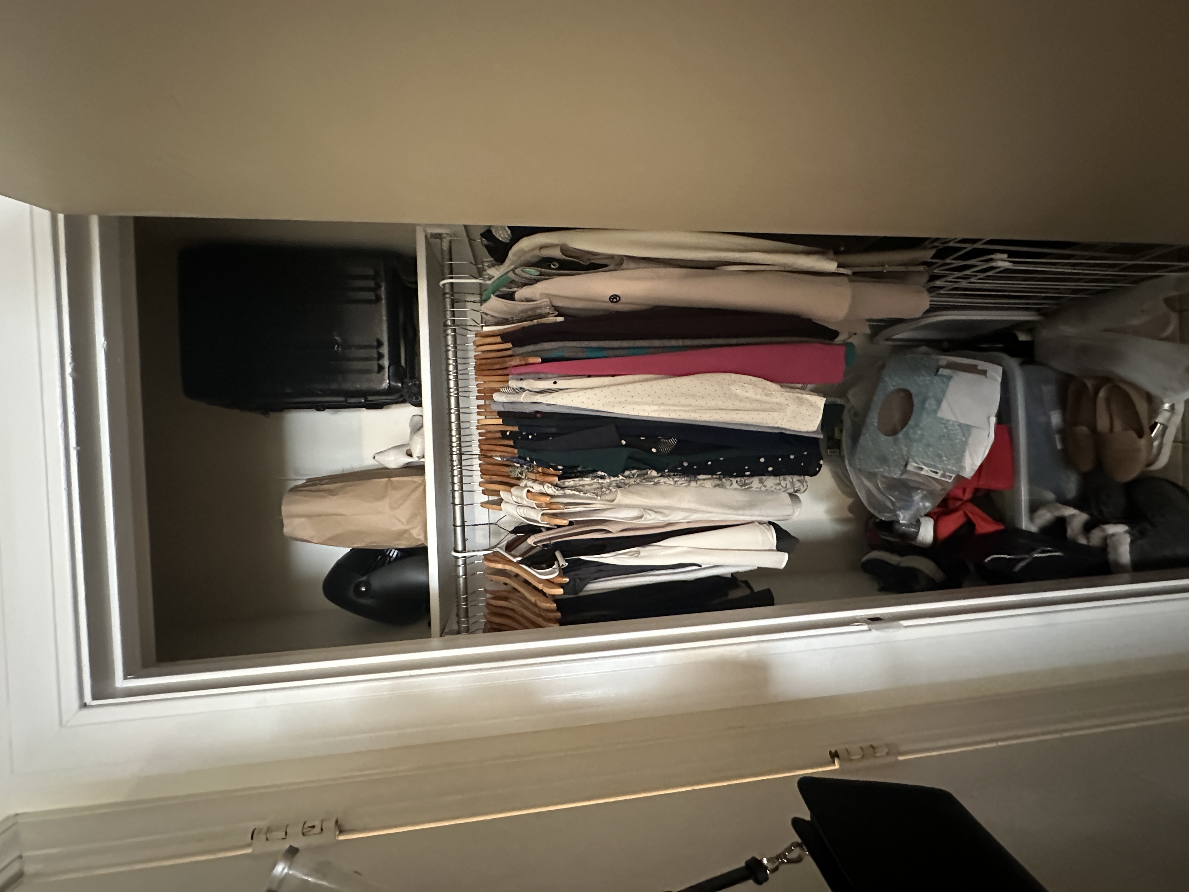 505 Beacon St, Back Bay