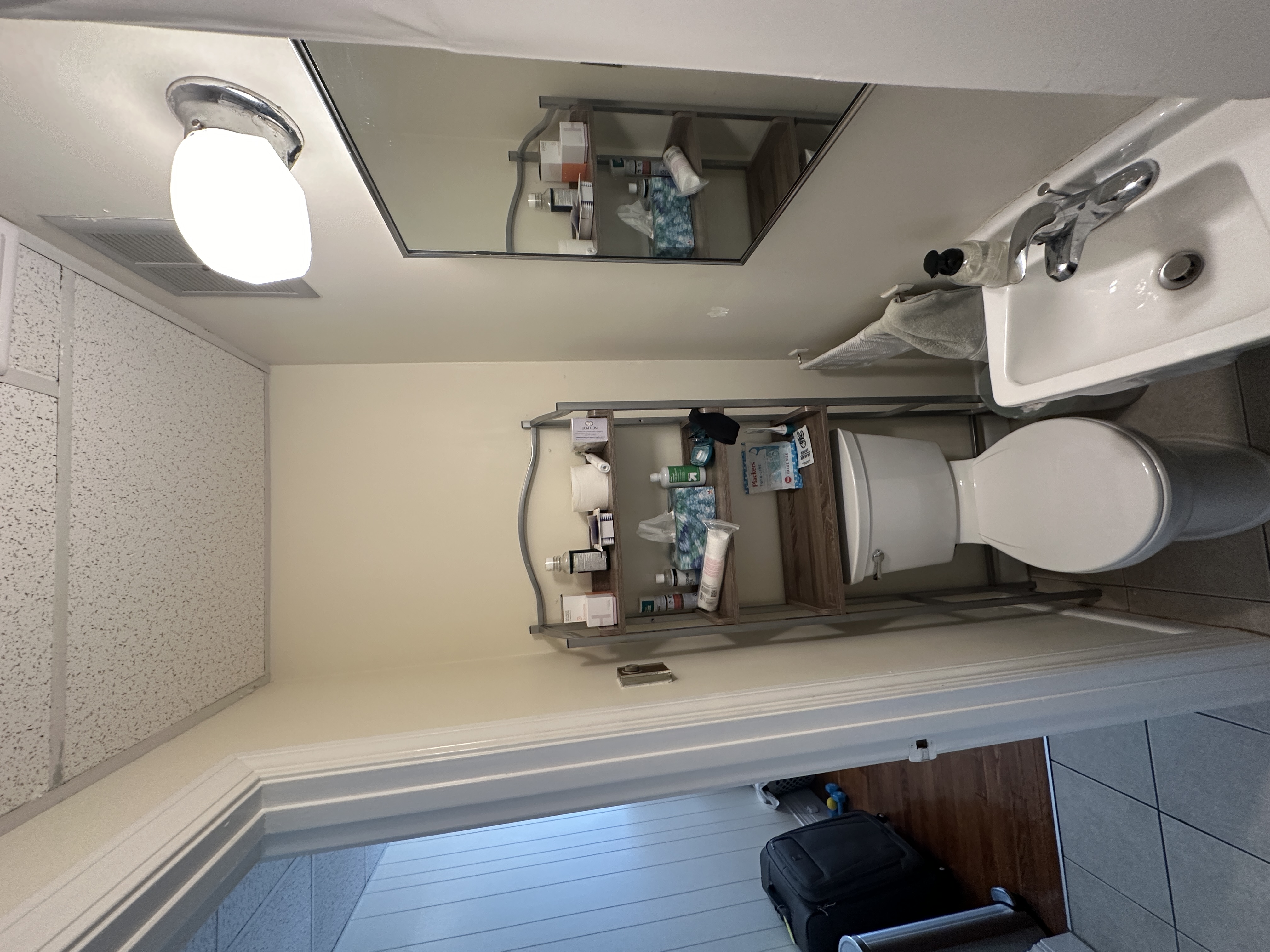 505 Beacon St, Back Bay