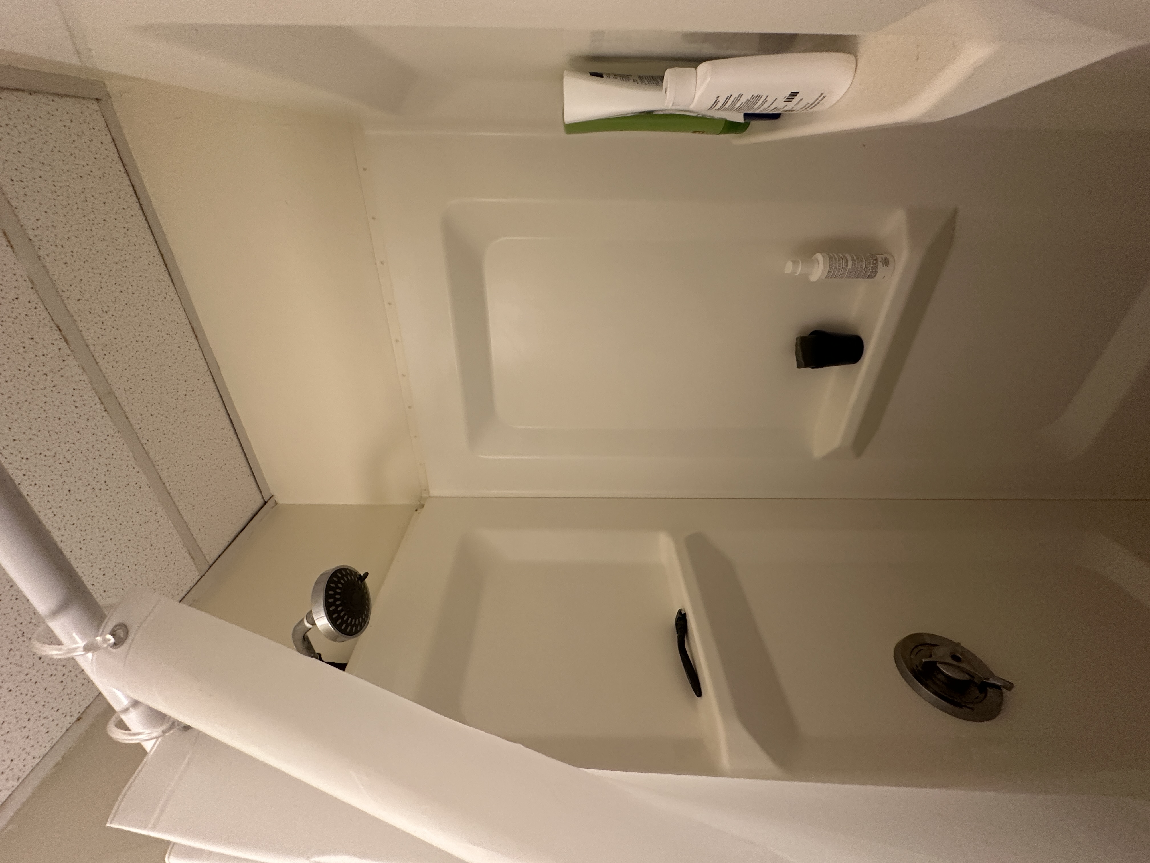 505 Beacon St, Back Bay