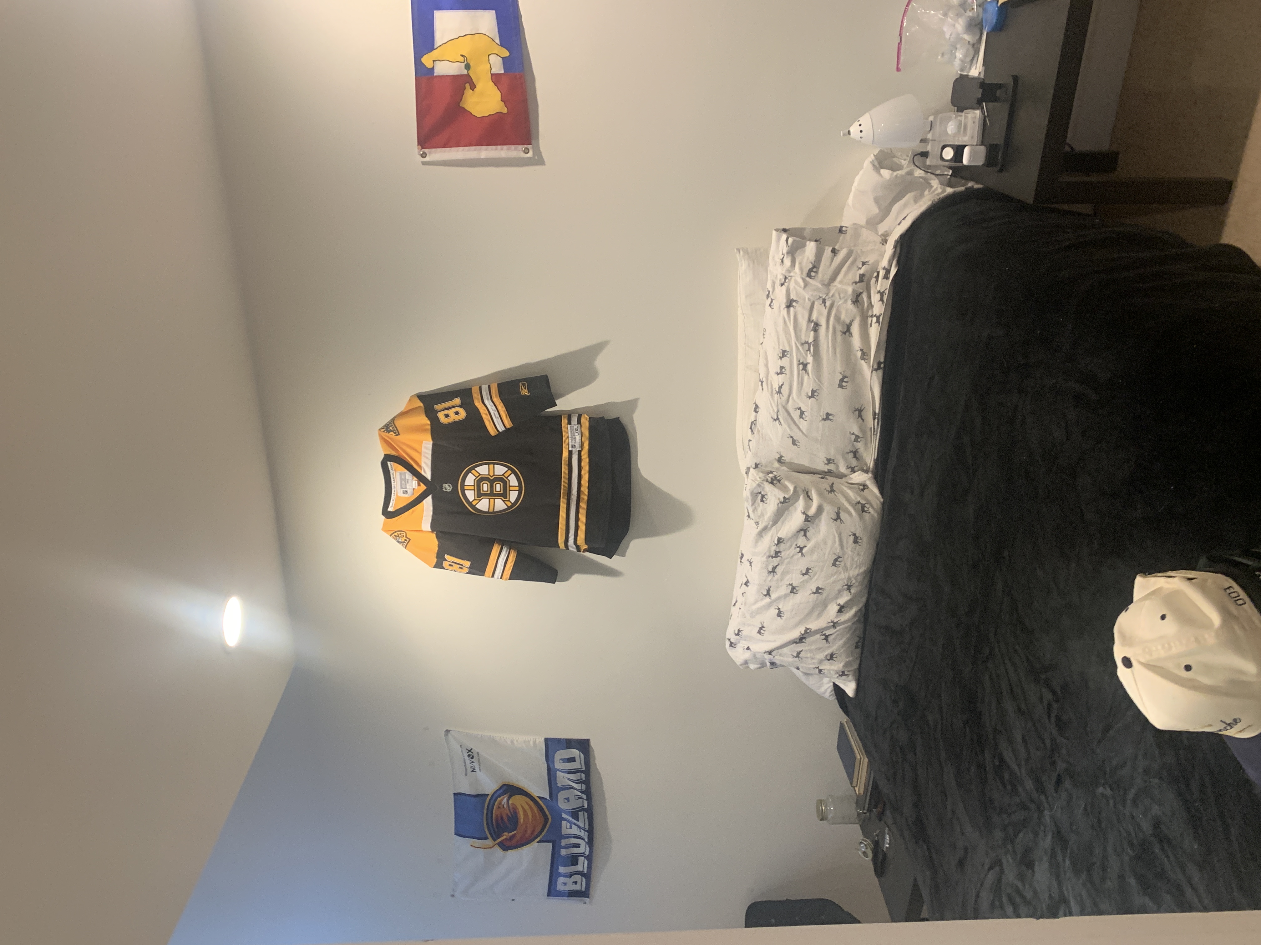 1302 Commonwealth Ave, Allston