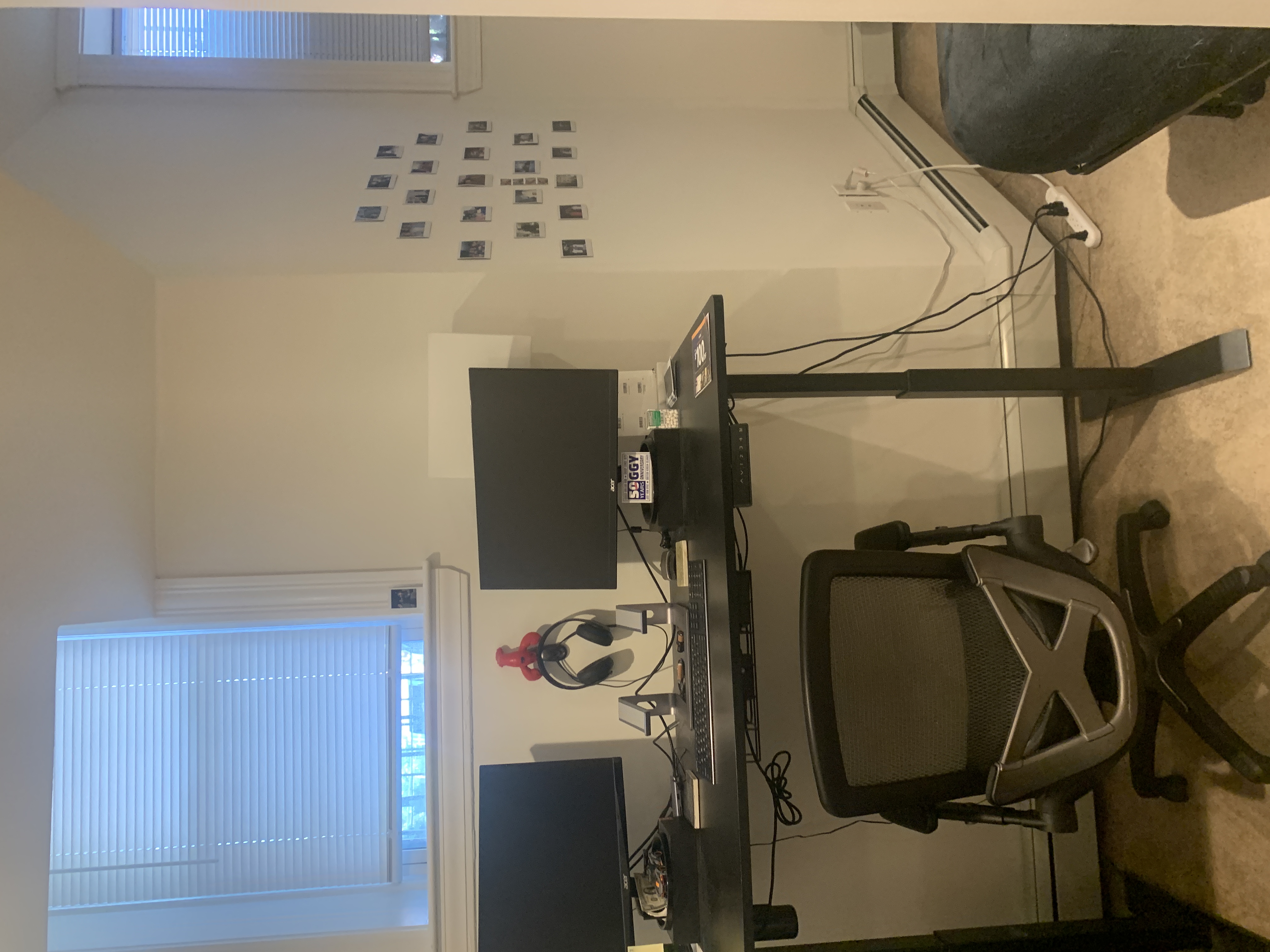 1302 Commonwealth Ave, Allston