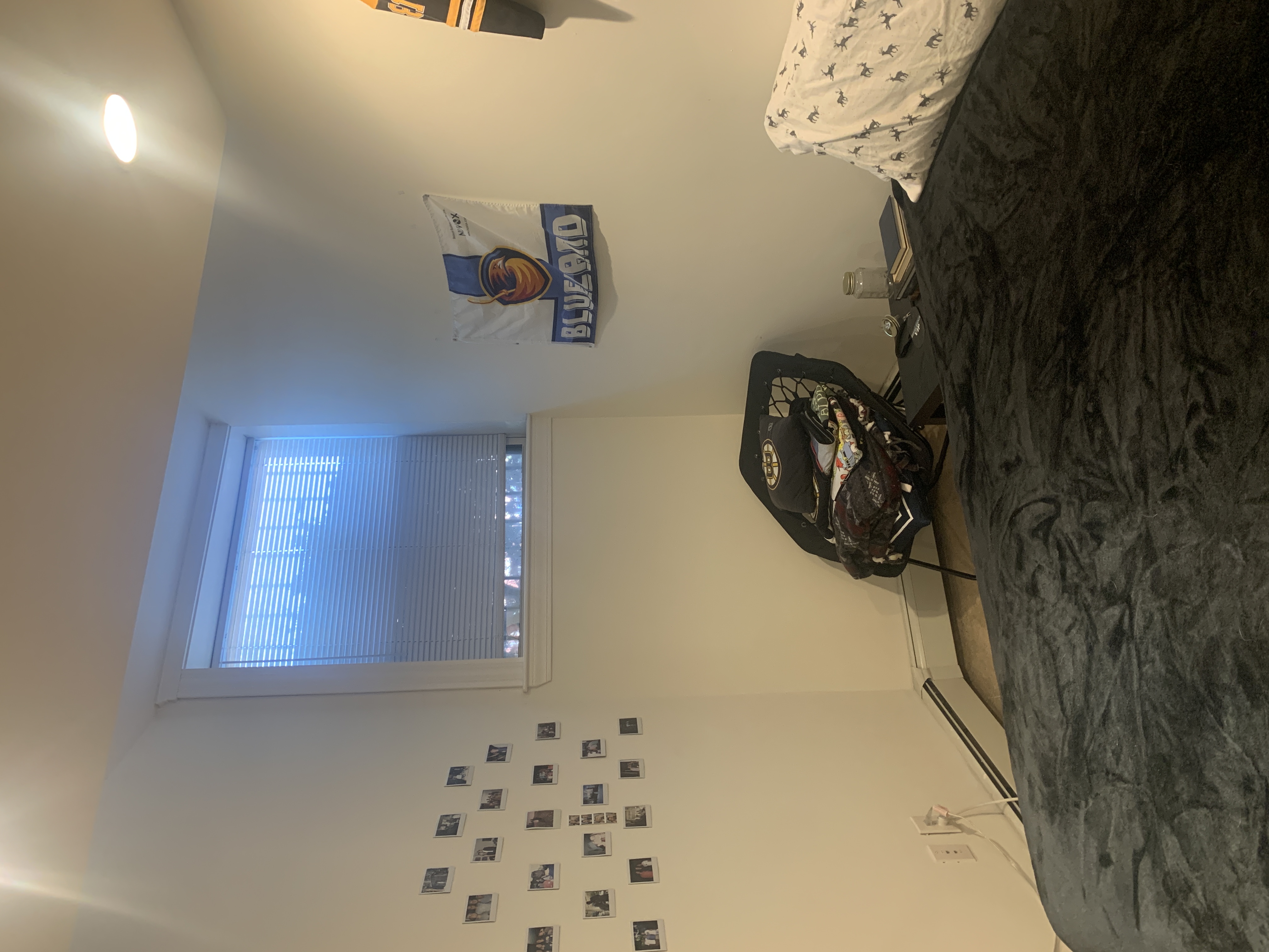 1302 Commonwealth Ave, Allston