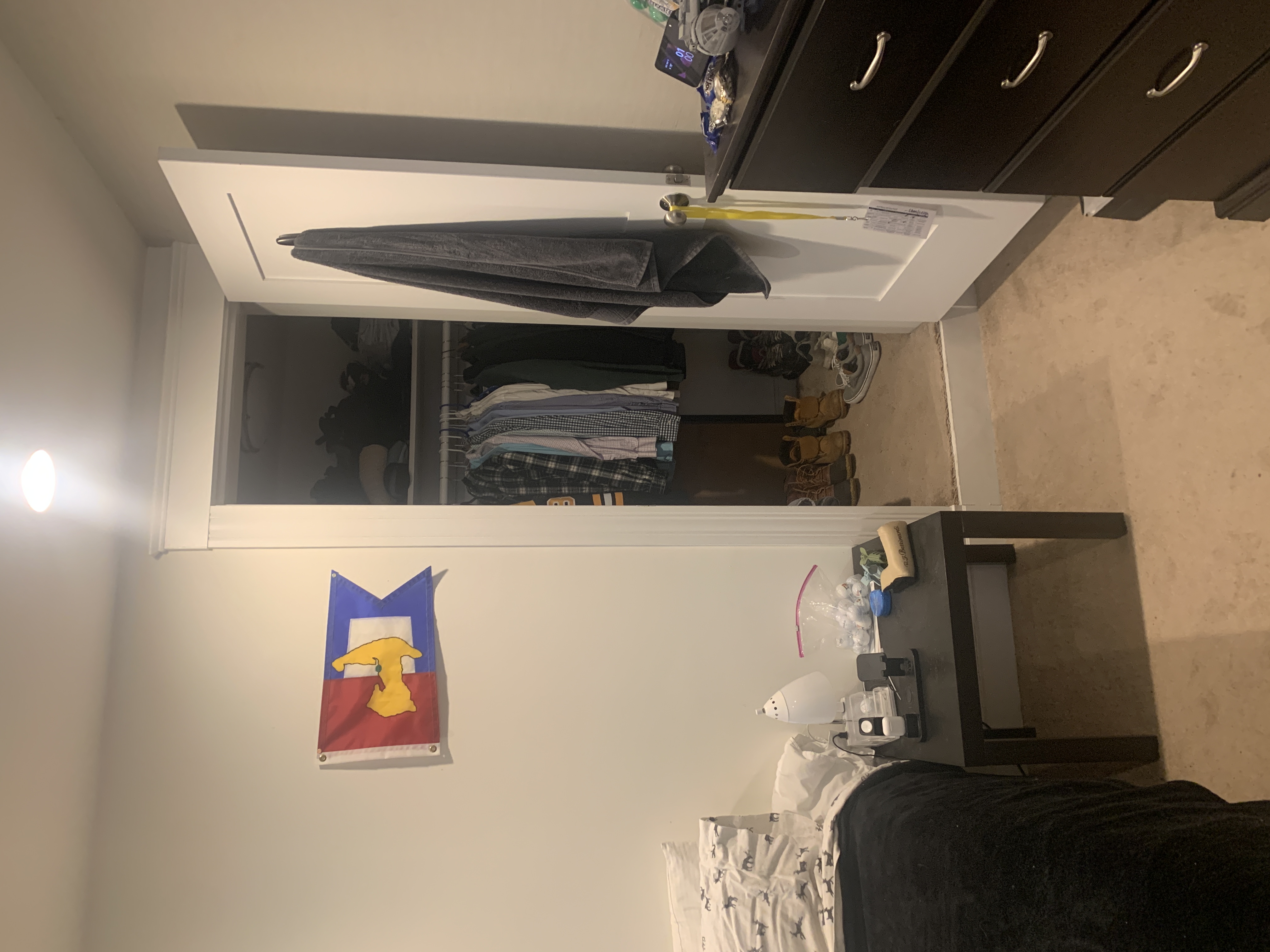 1302 Commonwealth Ave, Allston