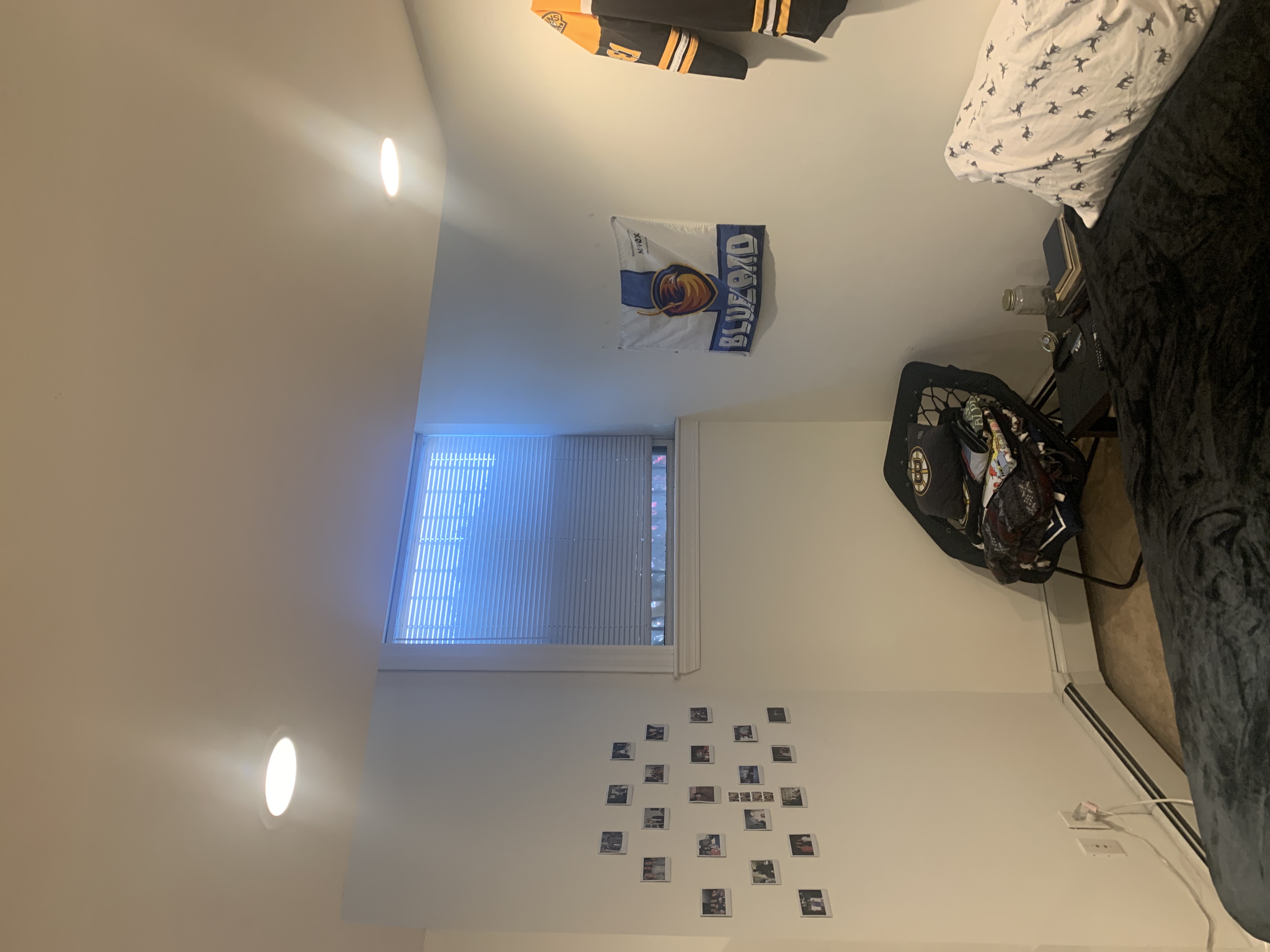 1302 Commonwealth Ave, Allston